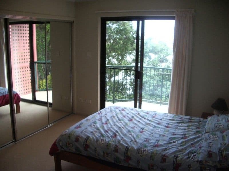 106 Sherwood Road, TOOWONG QLD 4066, Toowong - Thumbnail 5
