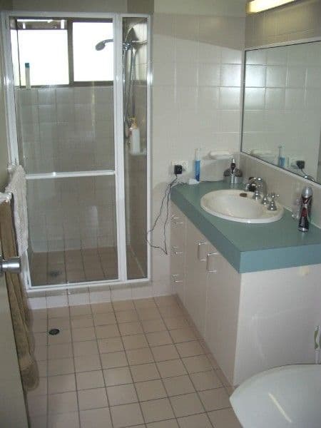 106 Sherwood Road, TOOWONG QLD 4066, Toowong - Thumbnail 6