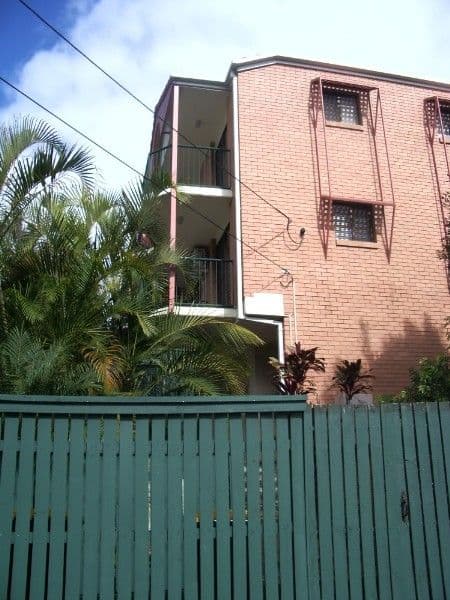 106 Sherwood Road, TOOWONG QLD 4066, Toowong - Thumbnail 7
