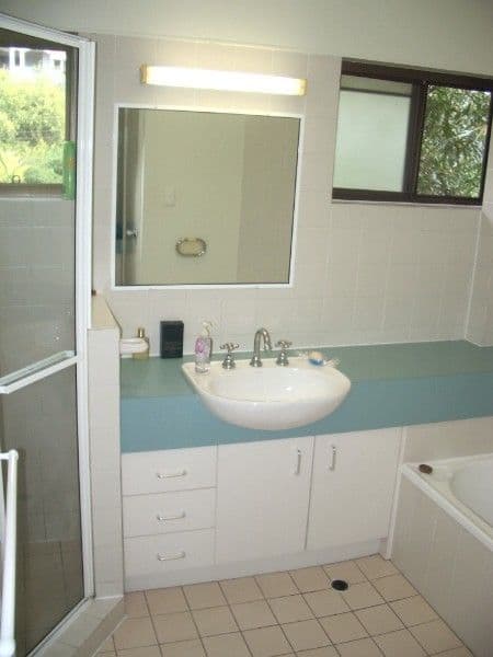 106 Sherwood Road, TOOWONG QLD 4066, Toowong - Thumbnail 8