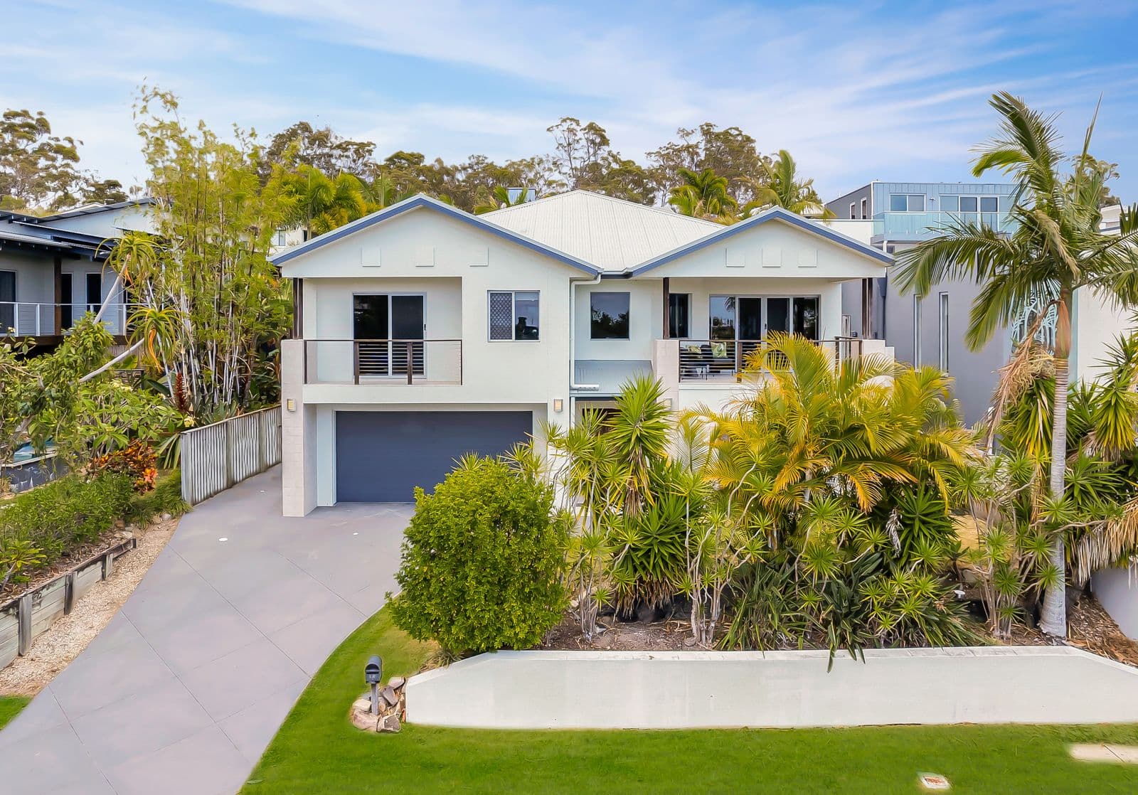 14 Koolang Crescent, Reedy Creek QLD 4227, Reedy Creek - Image 1