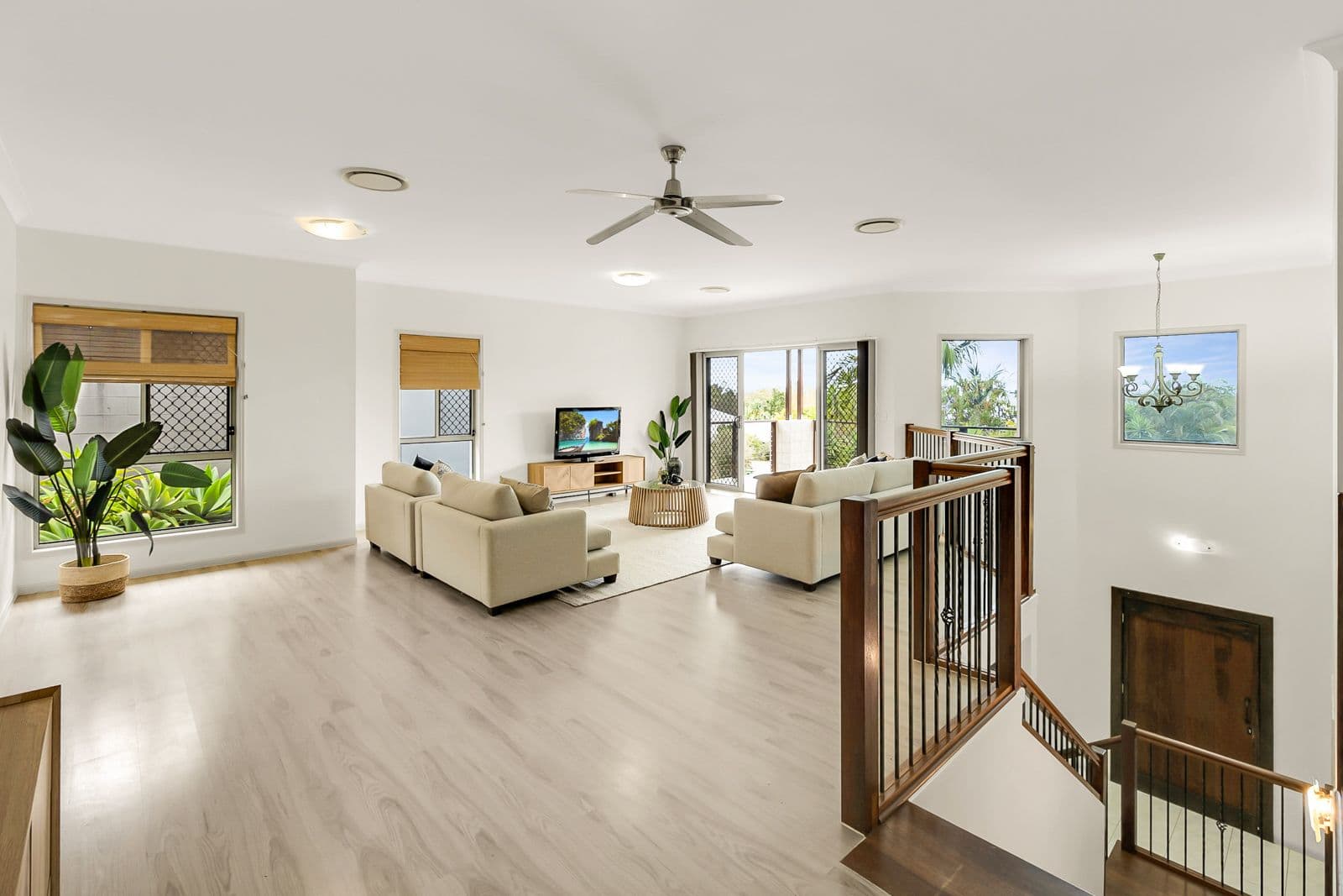 14 Koolang Crescent, Reedy Creek QLD 4227, Reedy Creek - Thumbnail 2