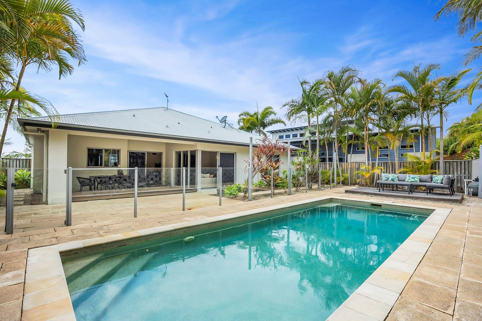 14 Koolang Crescent, Reedy Creek QLD 4227, Reedy Creek - Thumbnail 3