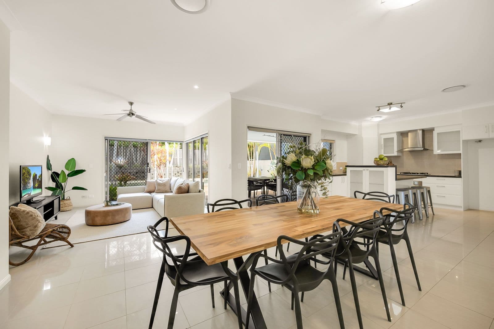 14 Koolang Crescent, Reedy Creek QLD 4227, Reedy Creek - Thumbnail 5