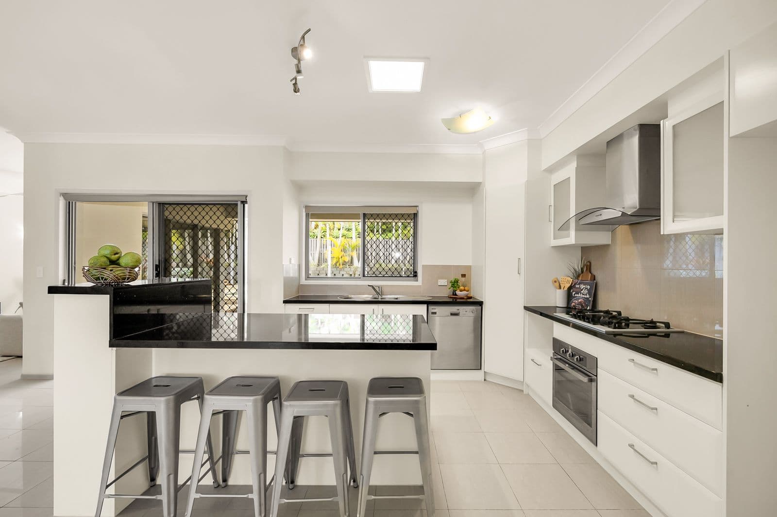 14 Koolang Crescent, Reedy Creek QLD 4227, Reedy Creek - Thumbnail 6