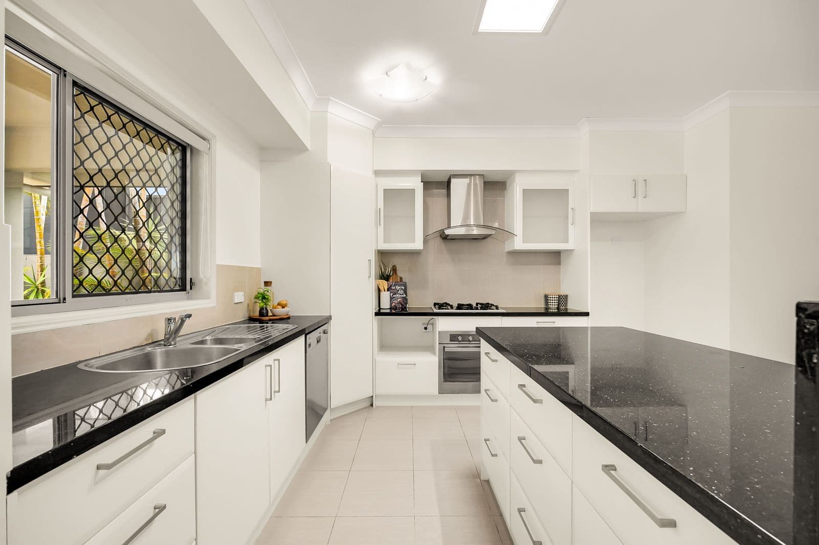 14 Koolang Crescent, Reedy Creek QLD 4227, Reedy Creek - Thumbnail 7