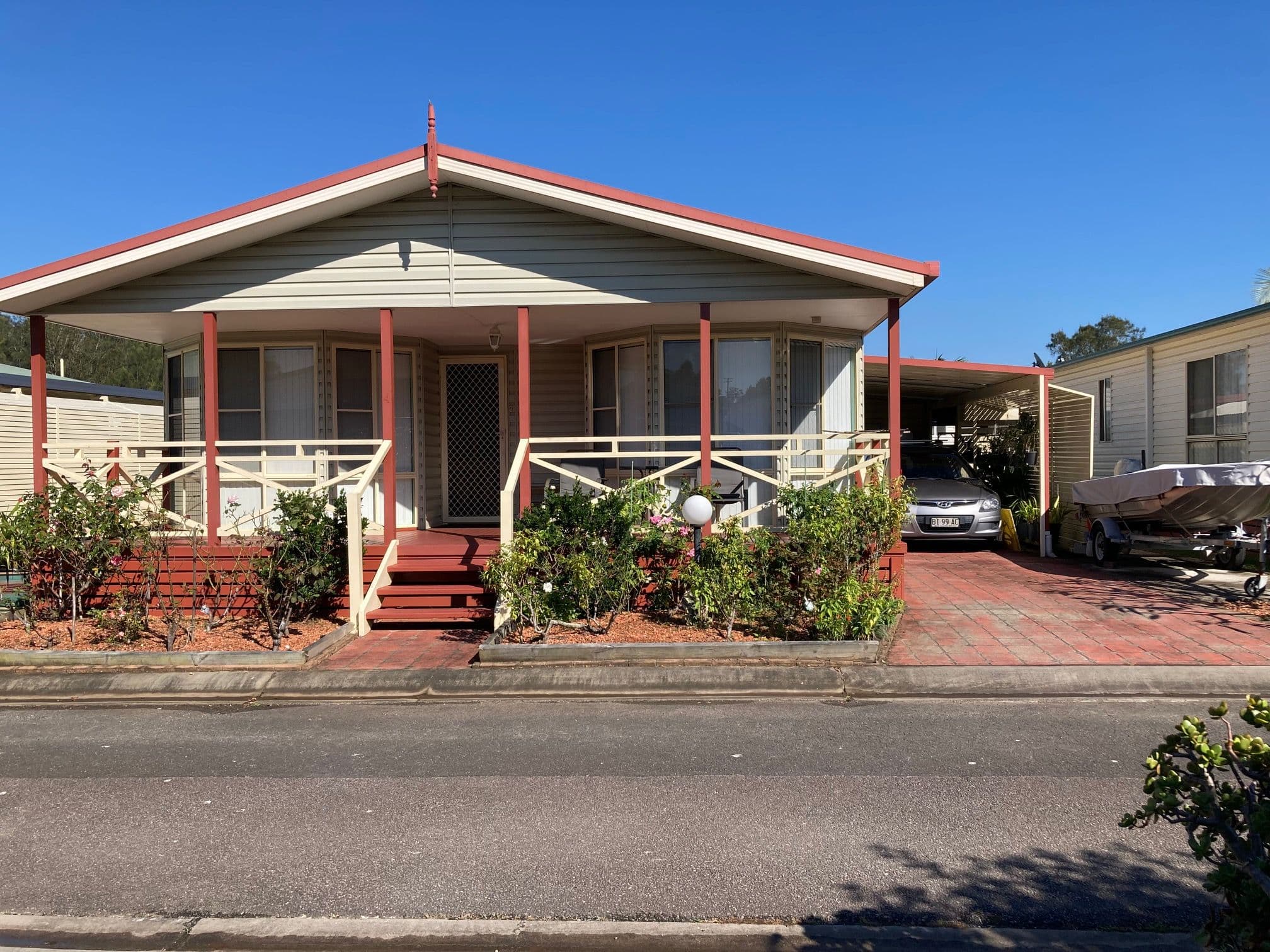 4 Duncan Sinclair Place, Kincumber NSW 2251, Kincumber South - Image 1