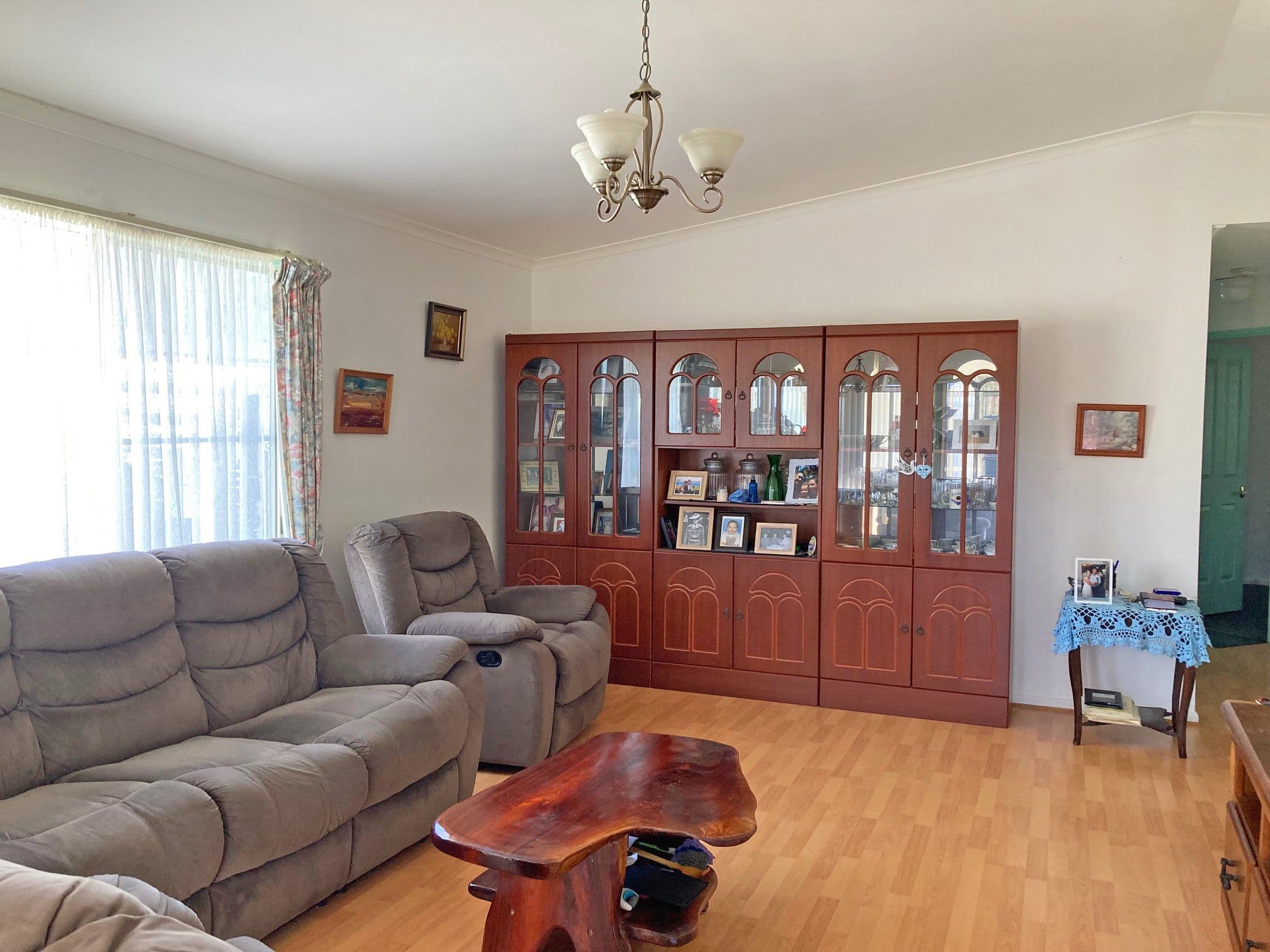 4 Duncan Sinclair Place, Kincumber NSW 2251, Kincumber South - Thumbnail 3