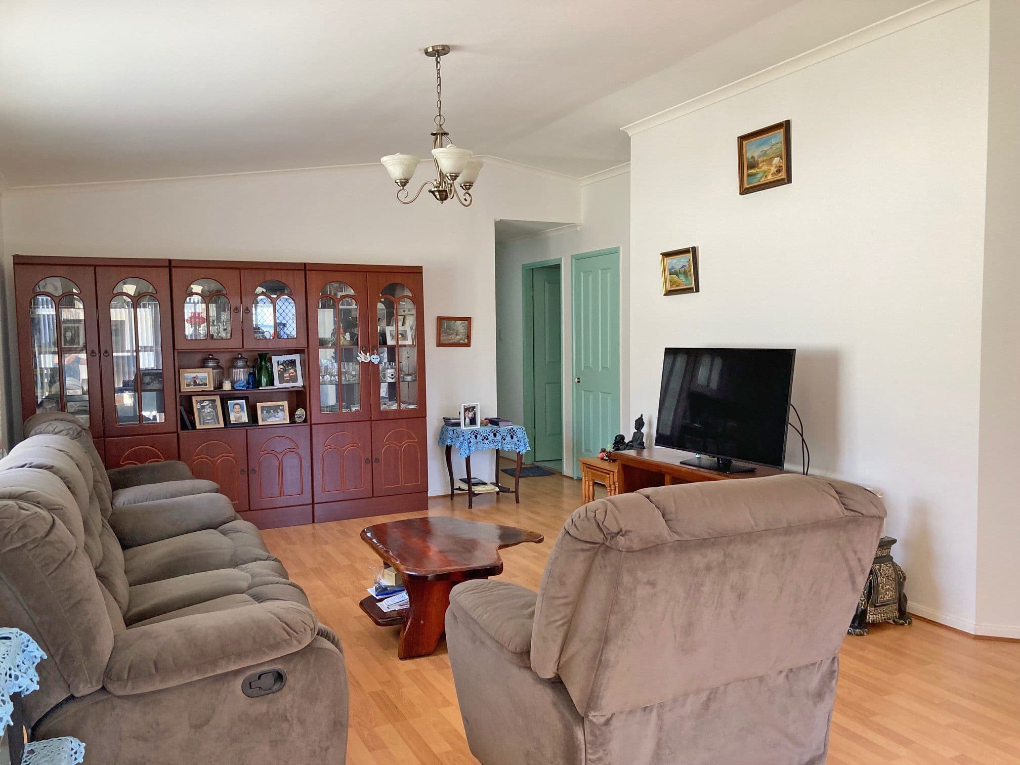 4 Duncan Sinclair Place, Kincumber NSW 2251, Kincumber South - Thumbnail 4
