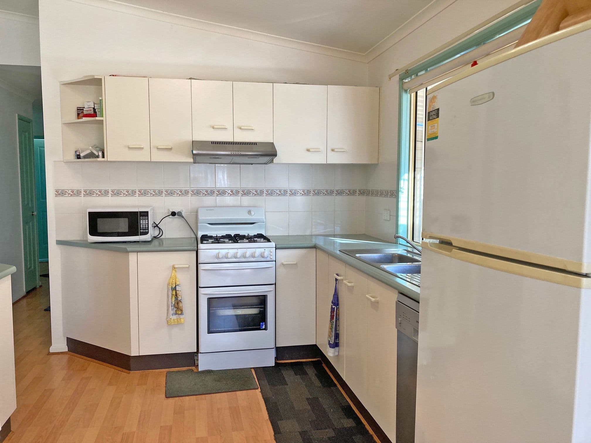 4 Duncan Sinclair Place, Kincumber NSW 2251, Kincumber South - Thumbnail 5