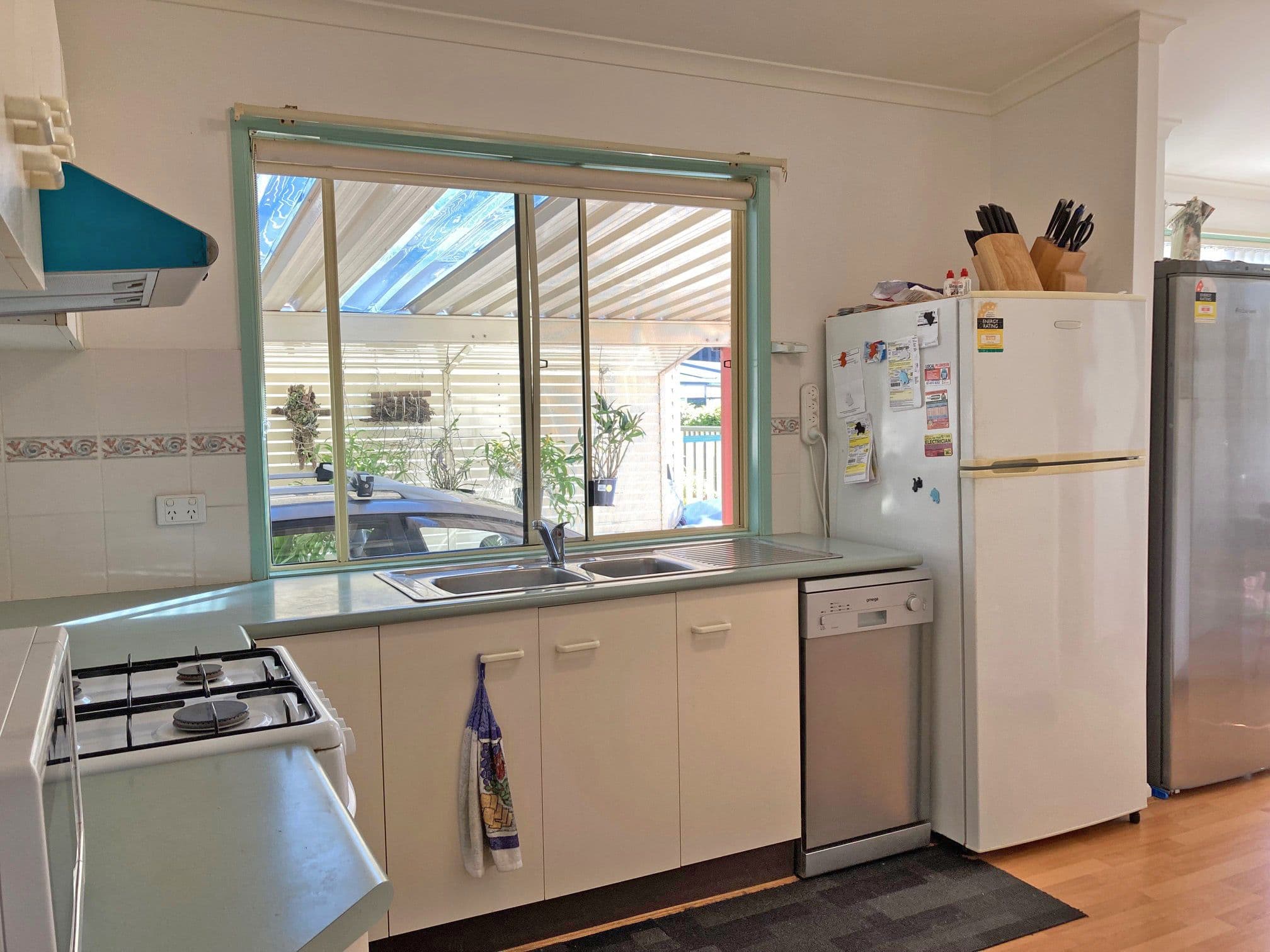 4 Duncan Sinclair Place, Kincumber NSW 2251, Kincumber South - Thumbnail 6