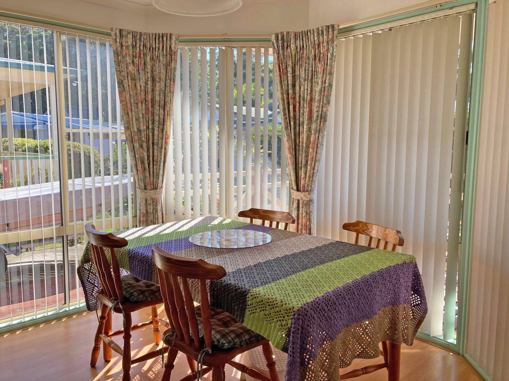 4 Duncan Sinclair Place, Kincumber NSW 2251, Kincumber South - Thumbnail 7