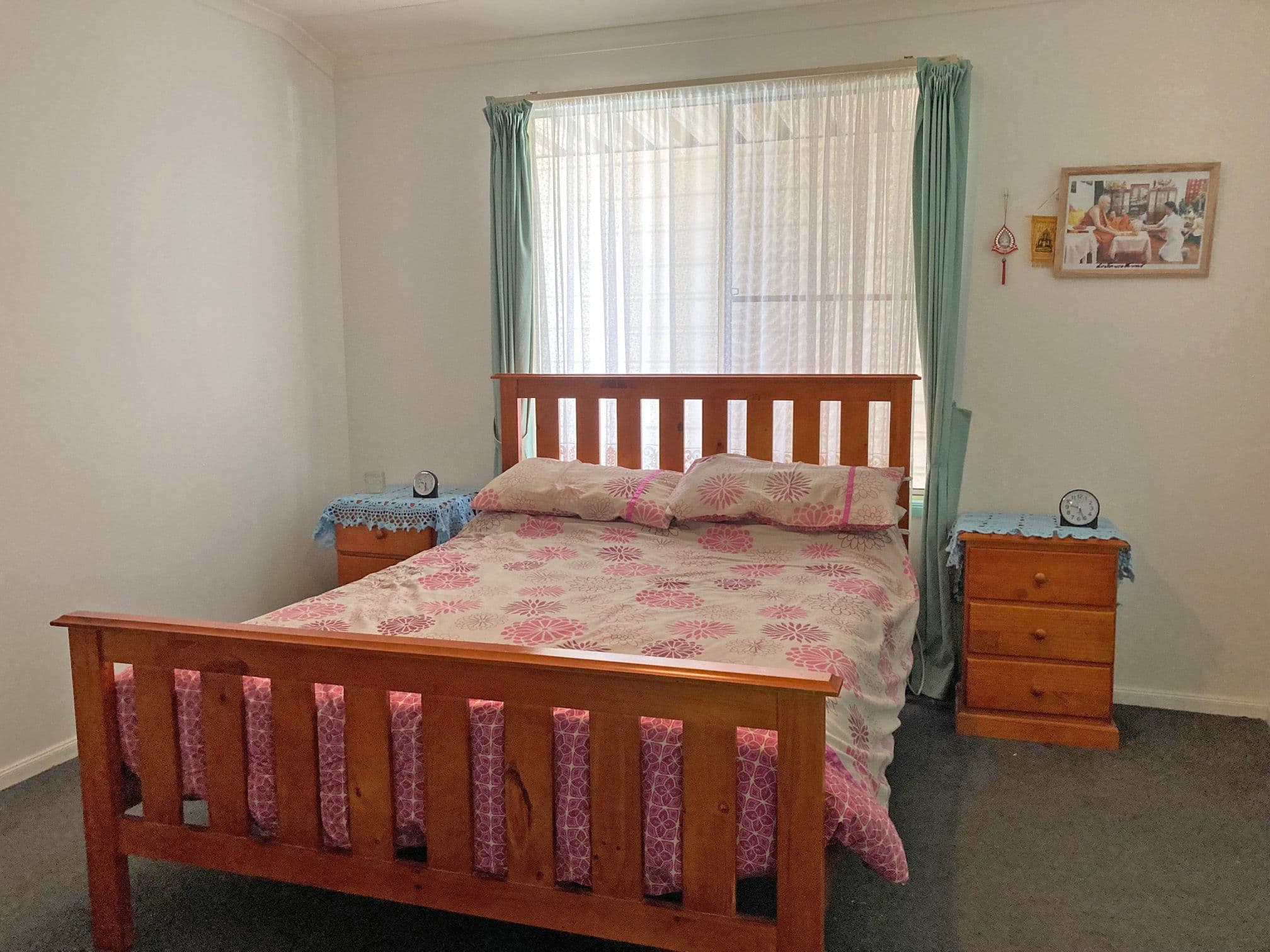 4 Duncan Sinclair Place, Kincumber NSW 2251, Kincumber South - Thumbnail 8