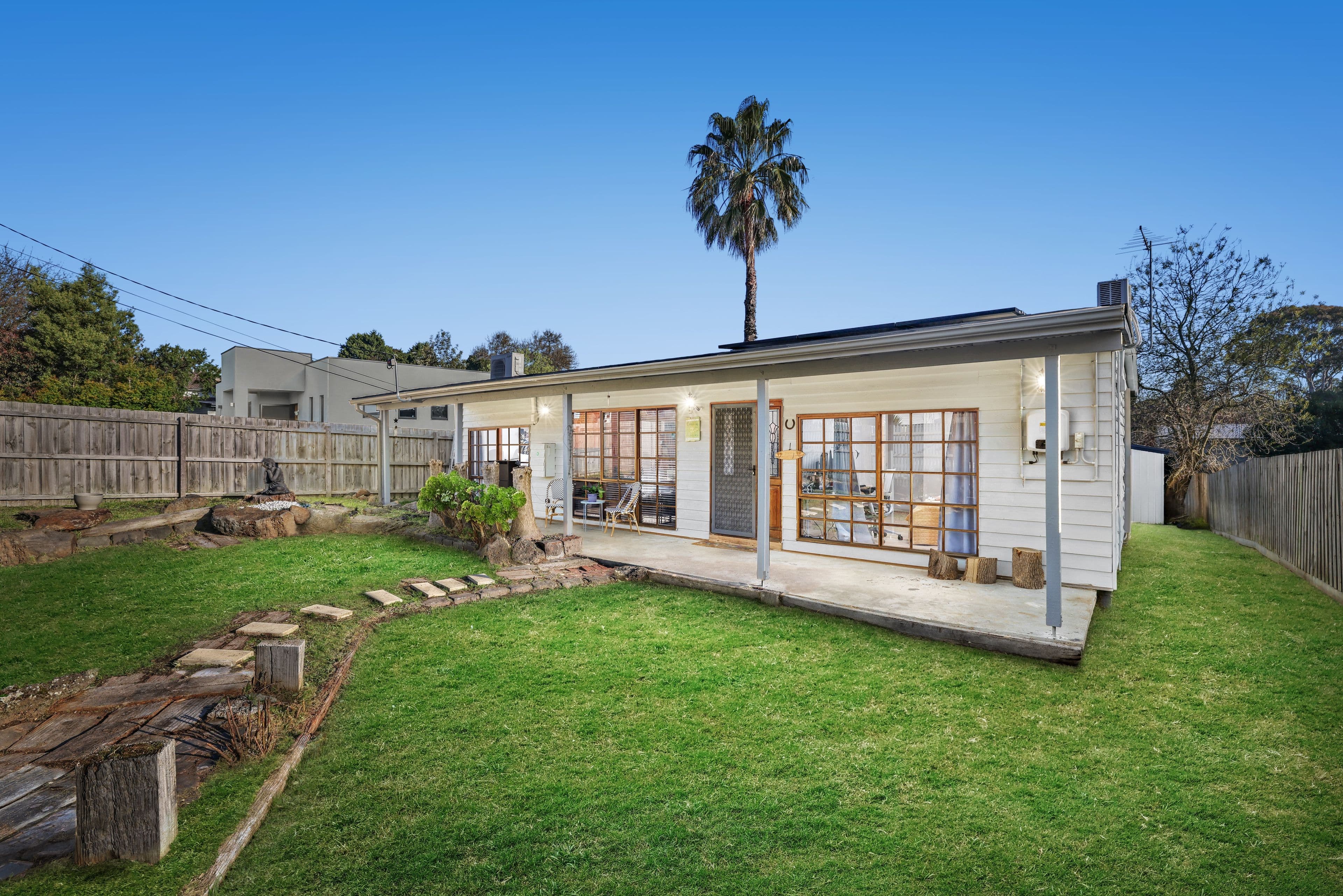 48 Loretto Avenue, Ferntree Gully VIC 3156, Ferntree Gully - Thumbnail 2