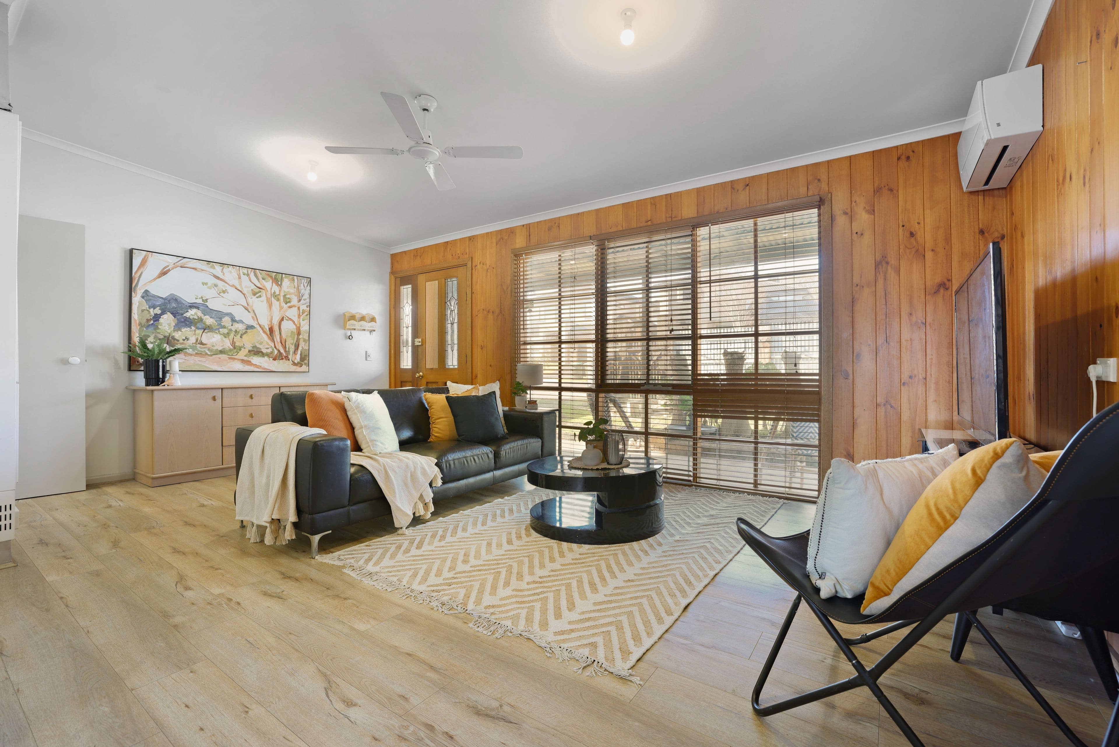 48 Loretto Avenue, Ferntree Gully VIC 3156, Ferntree Gully - Thumbnail 4