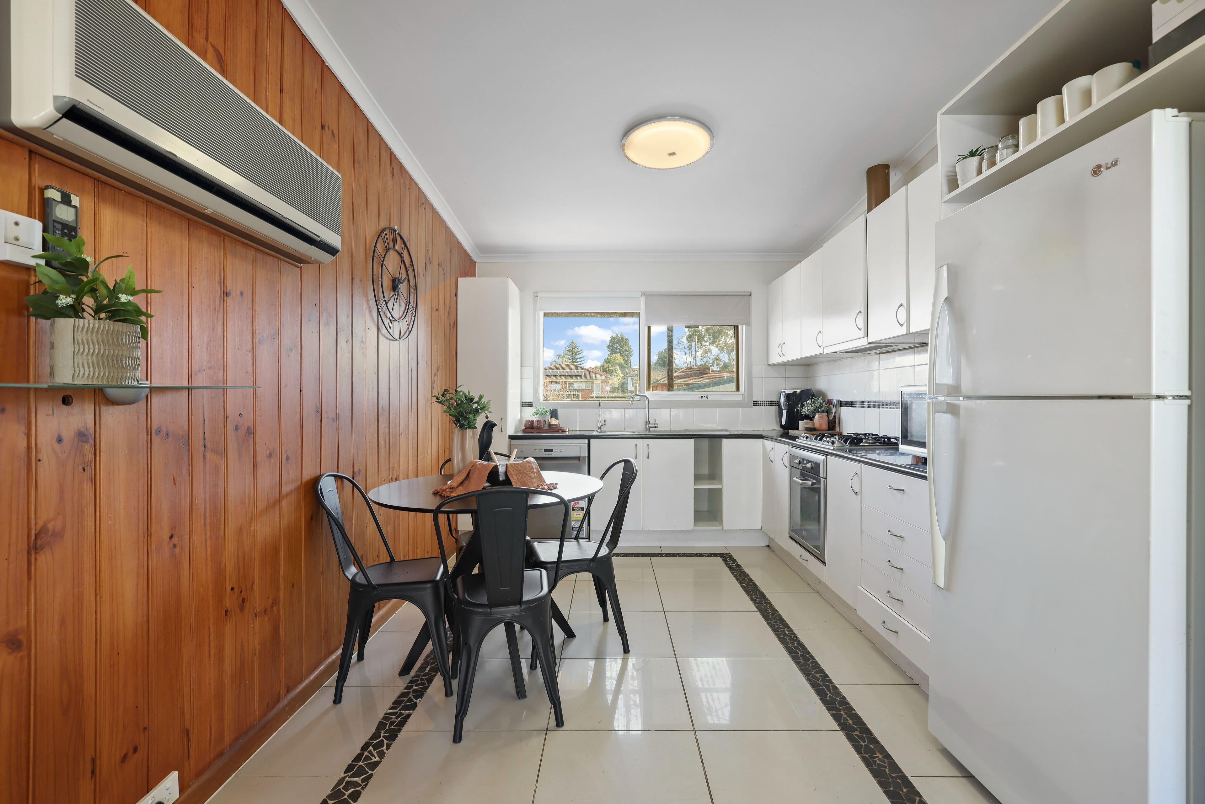 48 Loretto Avenue, Ferntree Gully VIC 3156, Ferntree Gully - Thumbnail 5