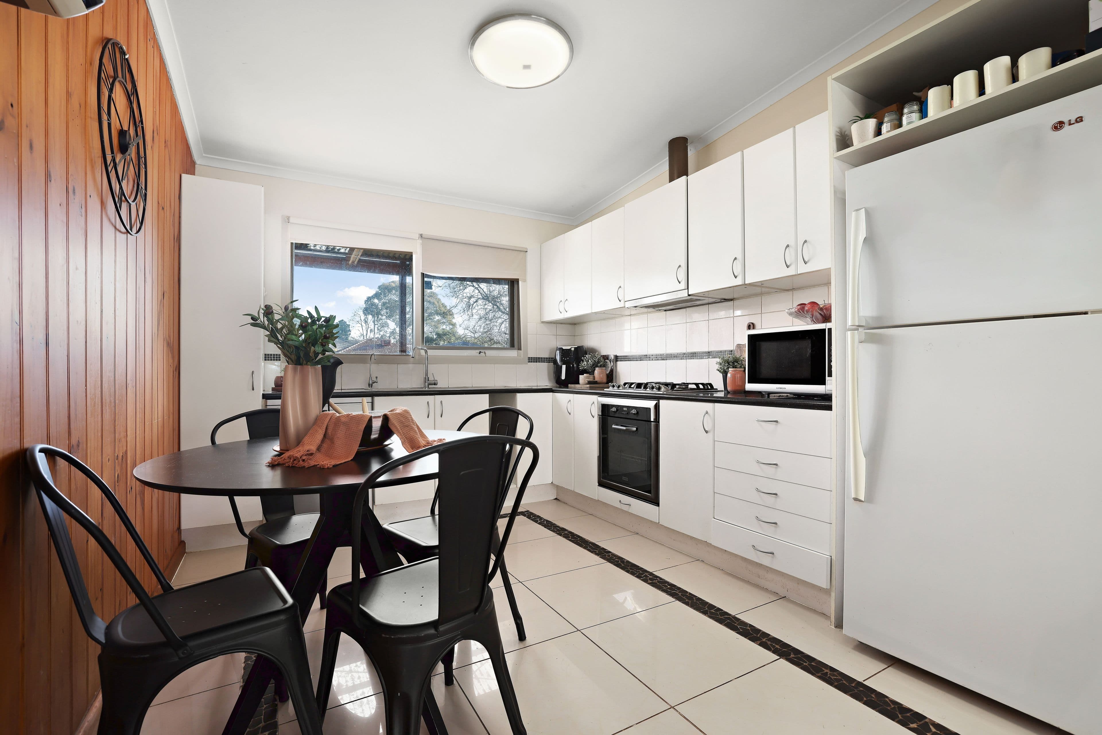 48 Loretto Avenue, Ferntree Gully VIC 3156, Ferntree Gully - Thumbnail 7