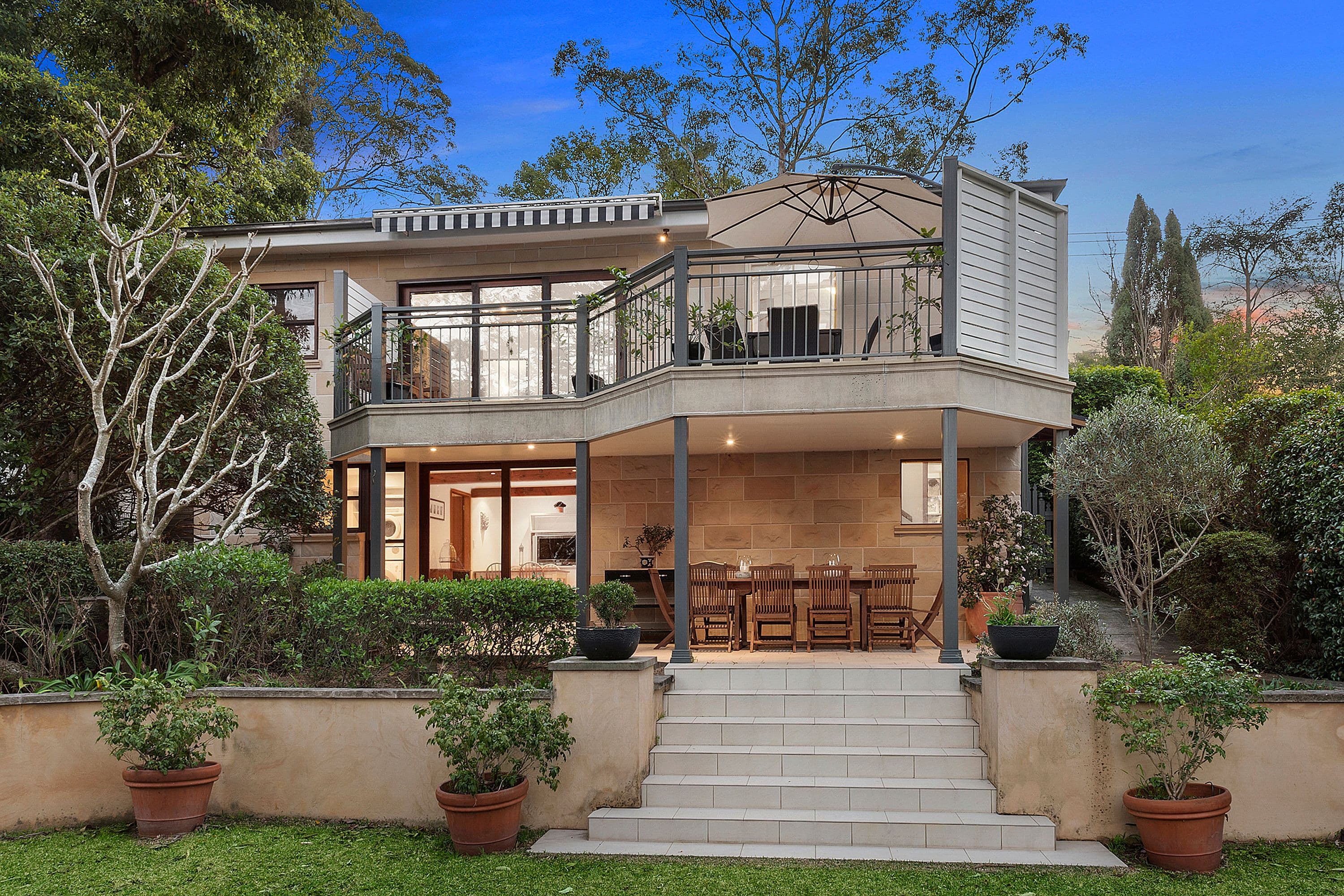51 Campbell Avenue, Normanhurst - Image 1