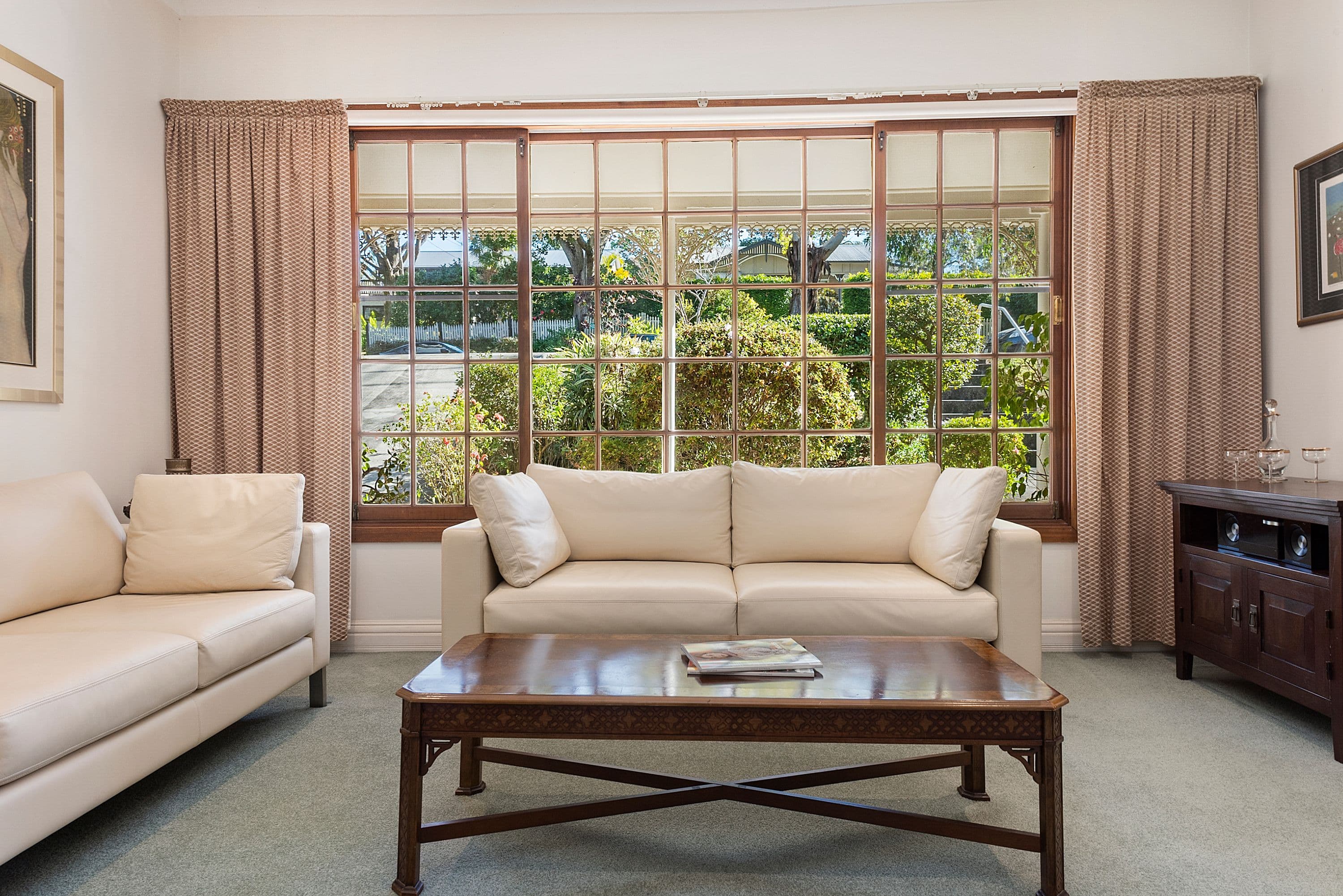 51 Campbell Avenue, Normanhurst - Thumbnail 3