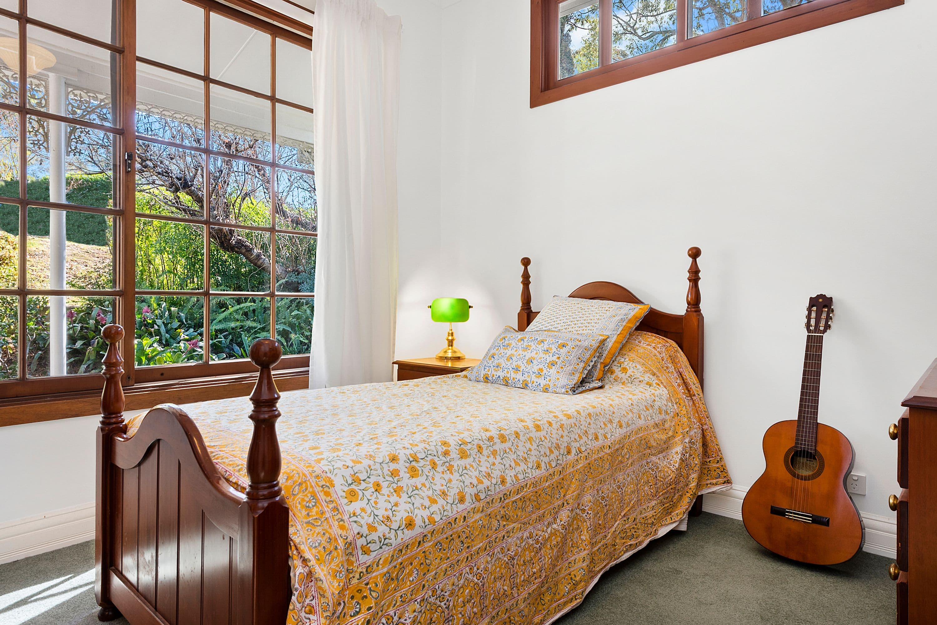 51 Campbell Avenue, Normanhurst - Thumbnail 4