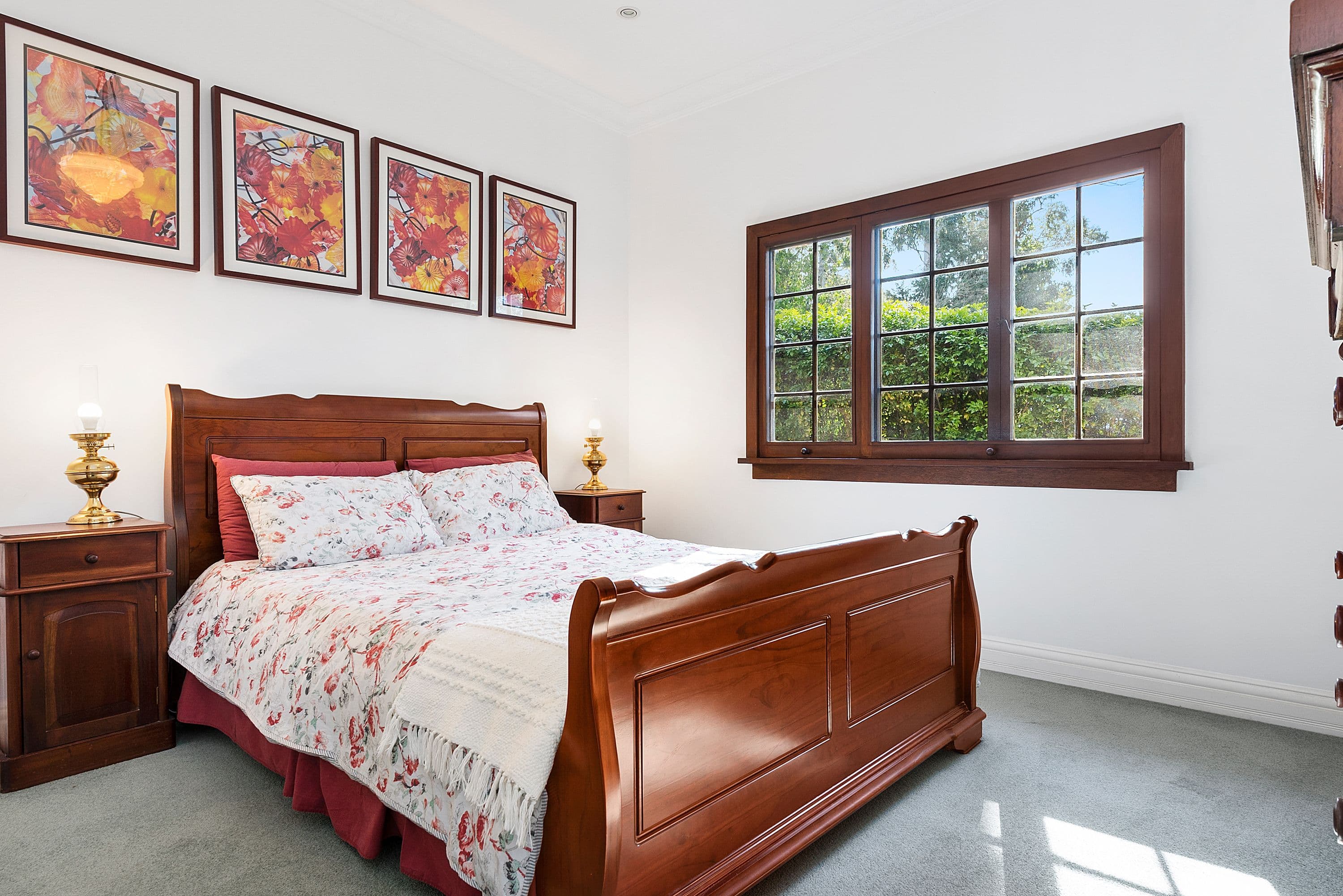 51 Campbell Avenue, Normanhurst - Thumbnail 5
