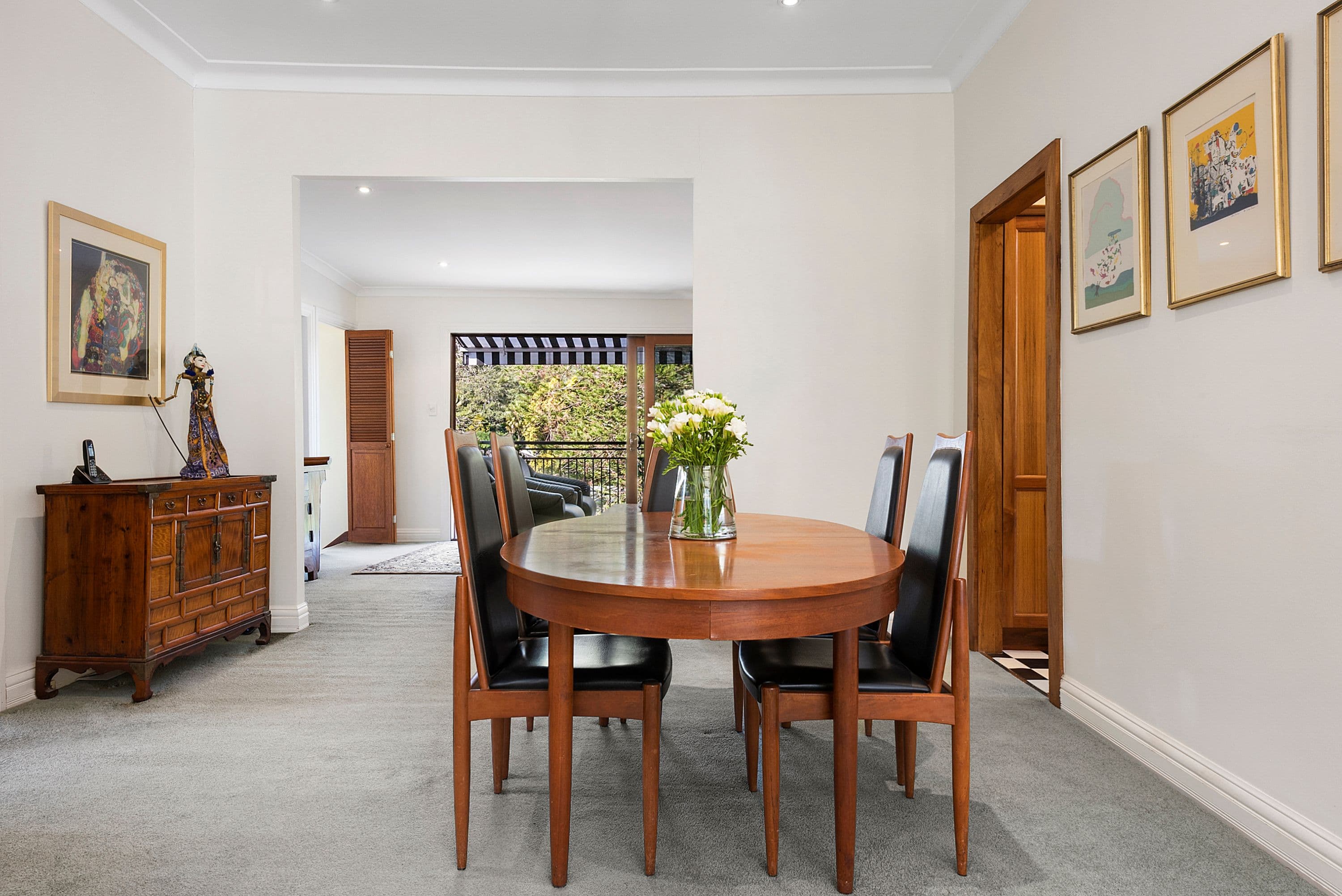 51 Campbell Avenue, Normanhurst - Thumbnail 7
