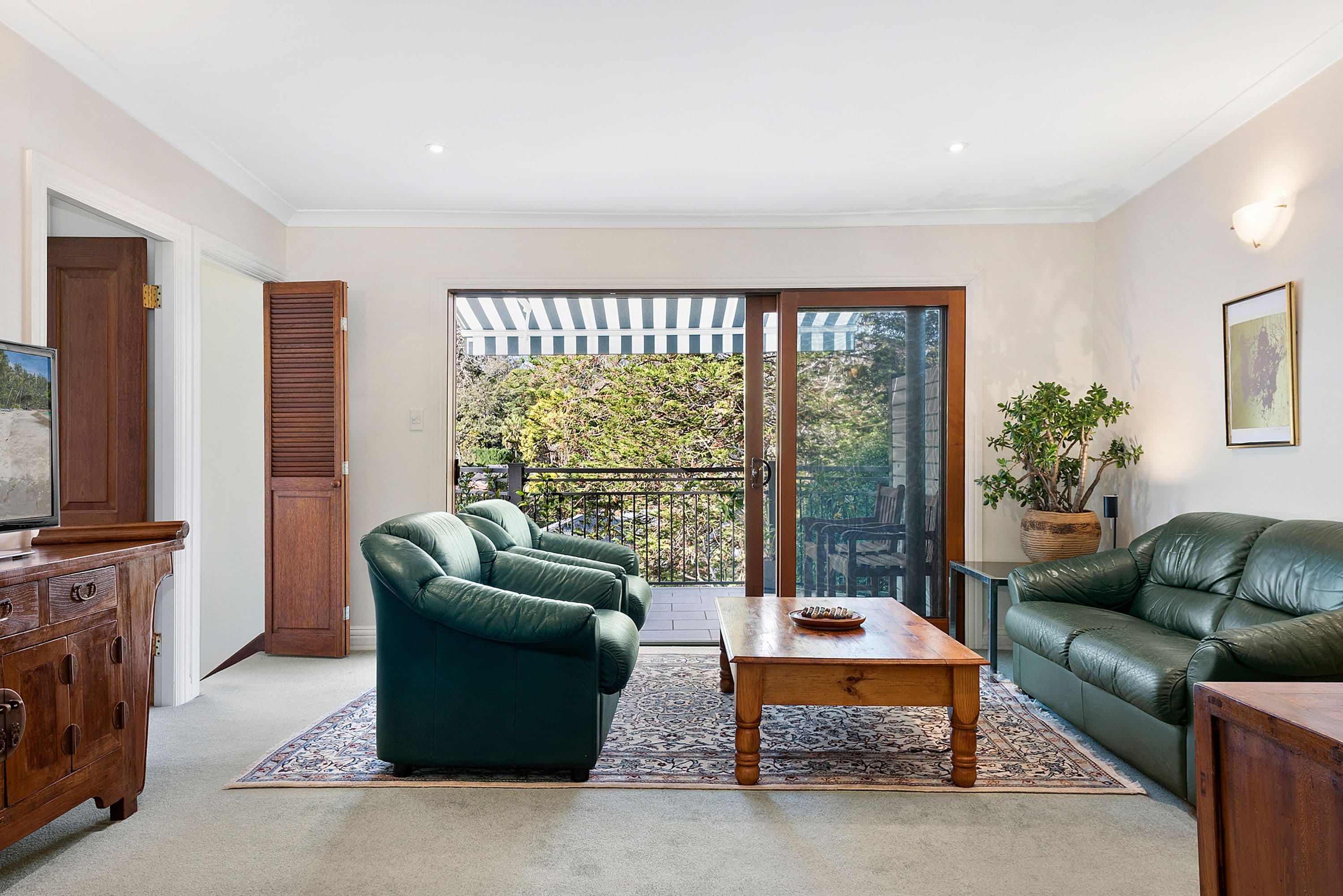 51 Campbell Avenue, Normanhurst - Thumbnail 8