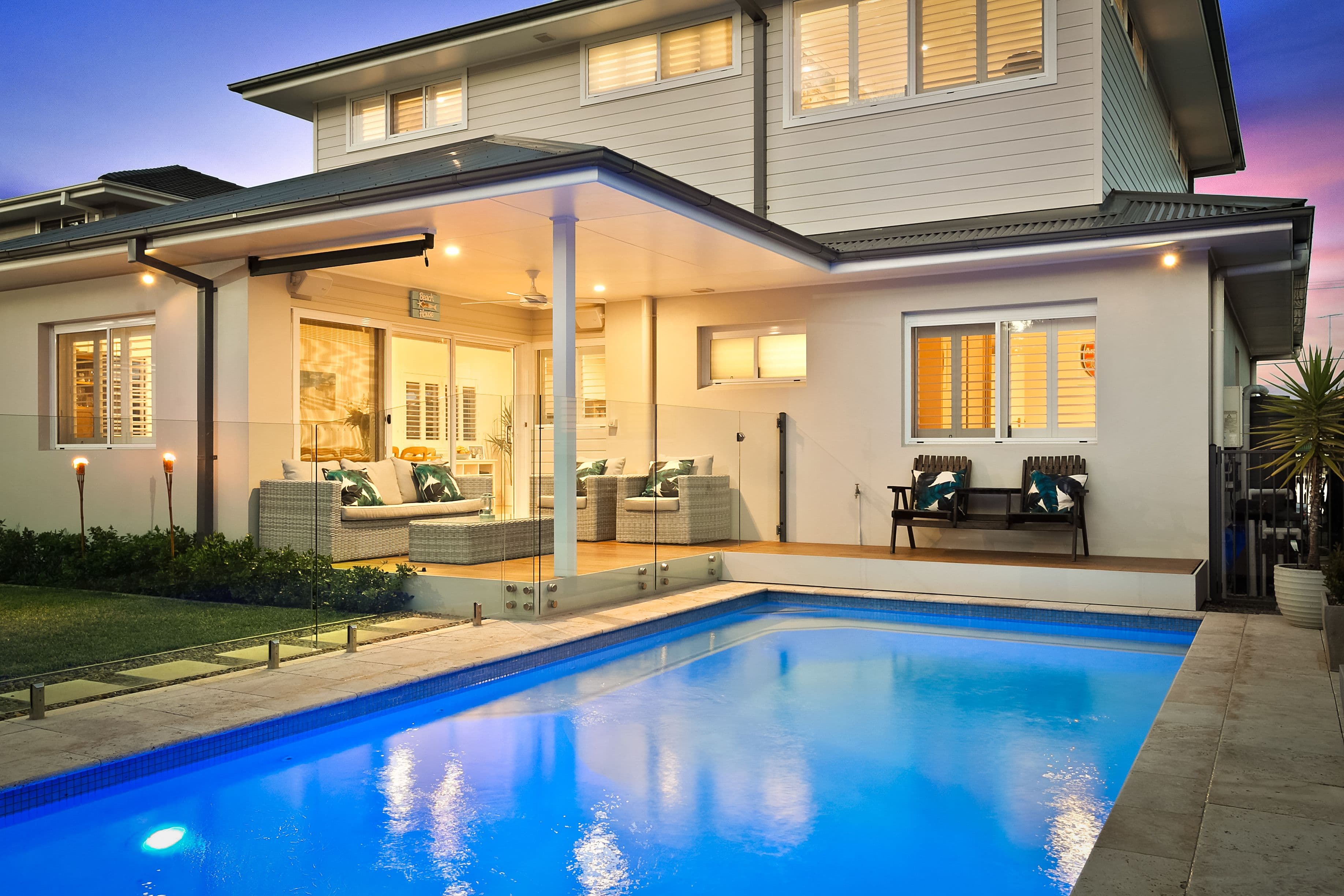 4 Edna Place, Dee Why - Image 1