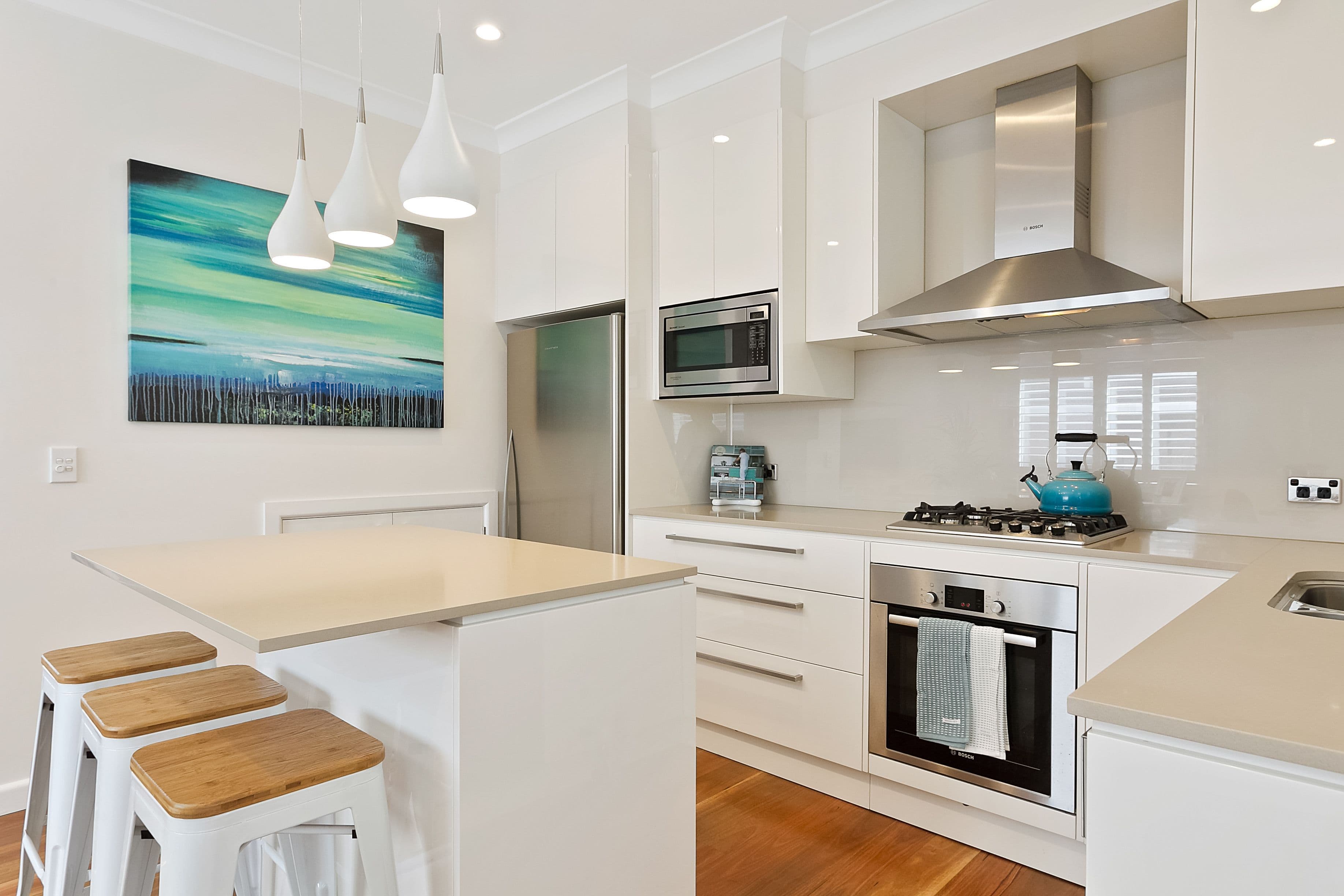 4 Edna Place, Dee Why - Thumbnail 2