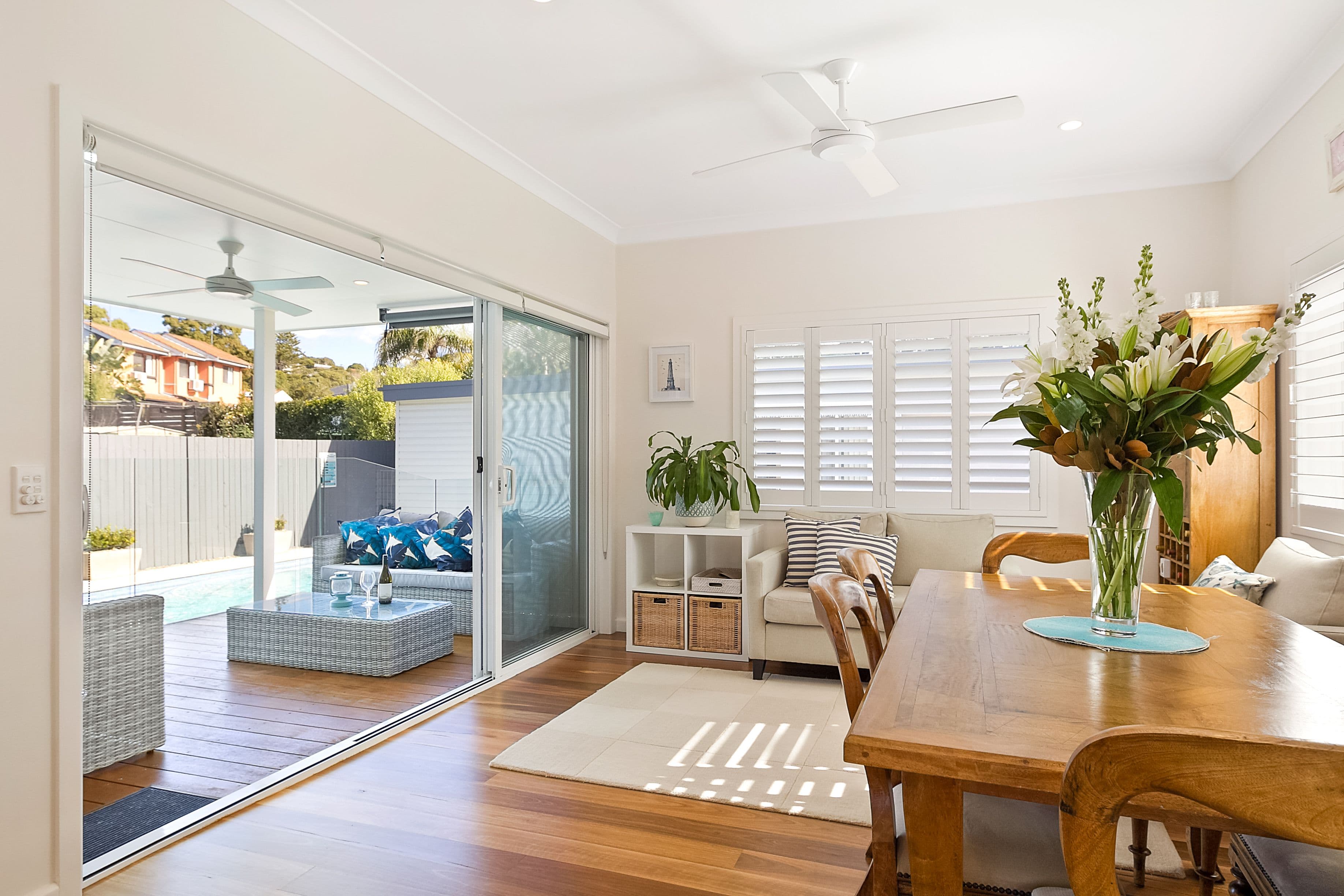 4 Edna Place, Dee Why - Thumbnail 3