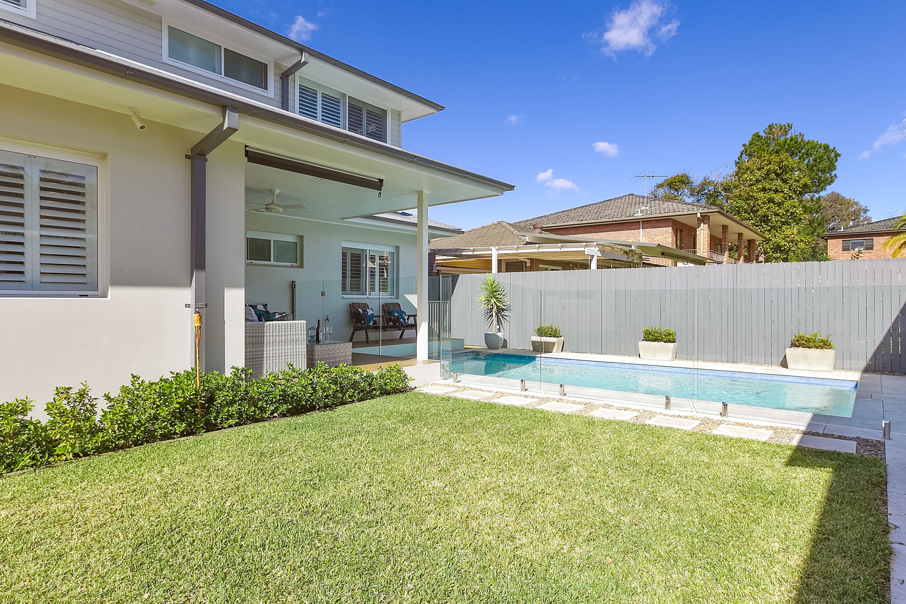 4 Edna Place, Dee Why - Thumbnail 4