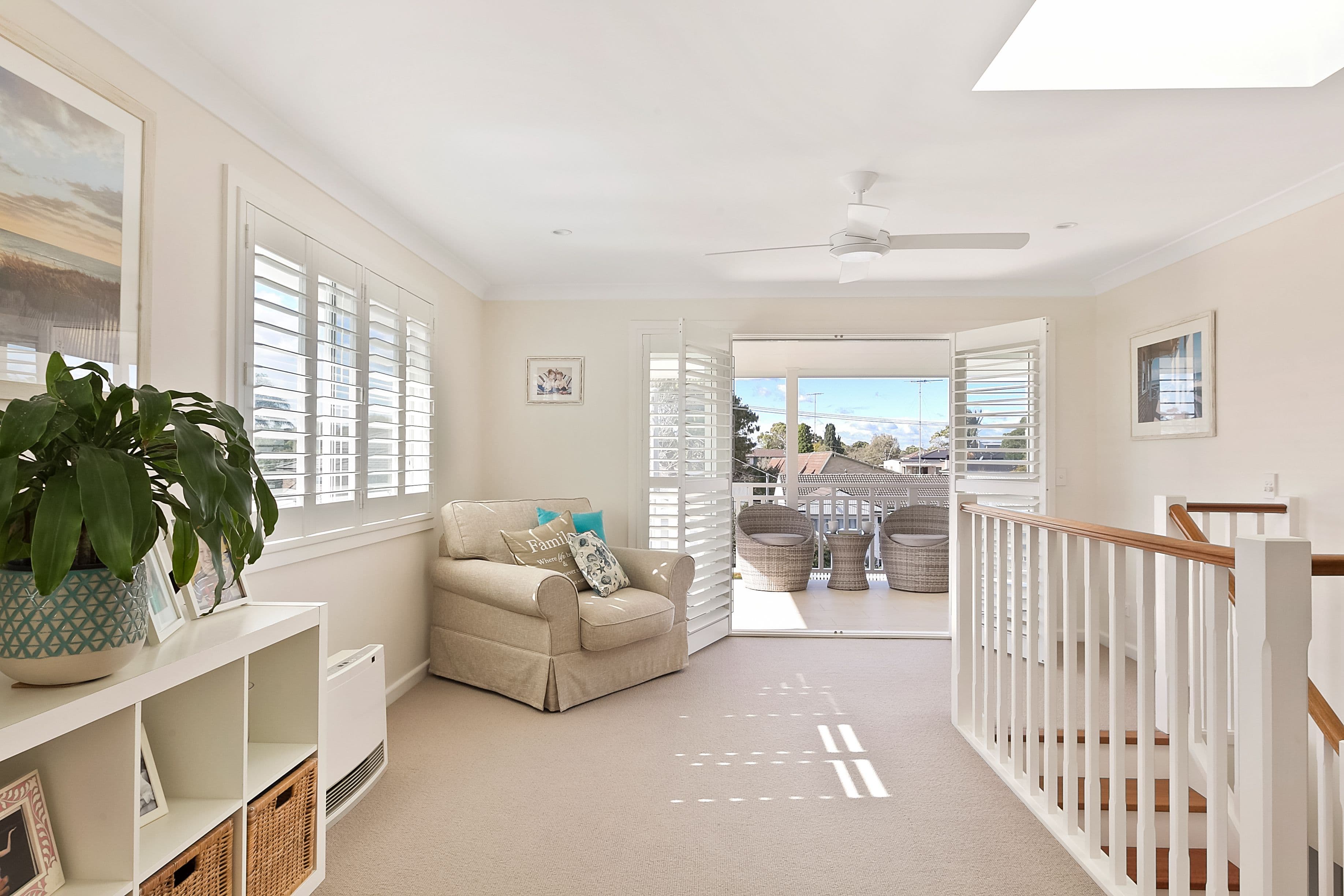 4 Edna Place, Dee Why - Thumbnail 5