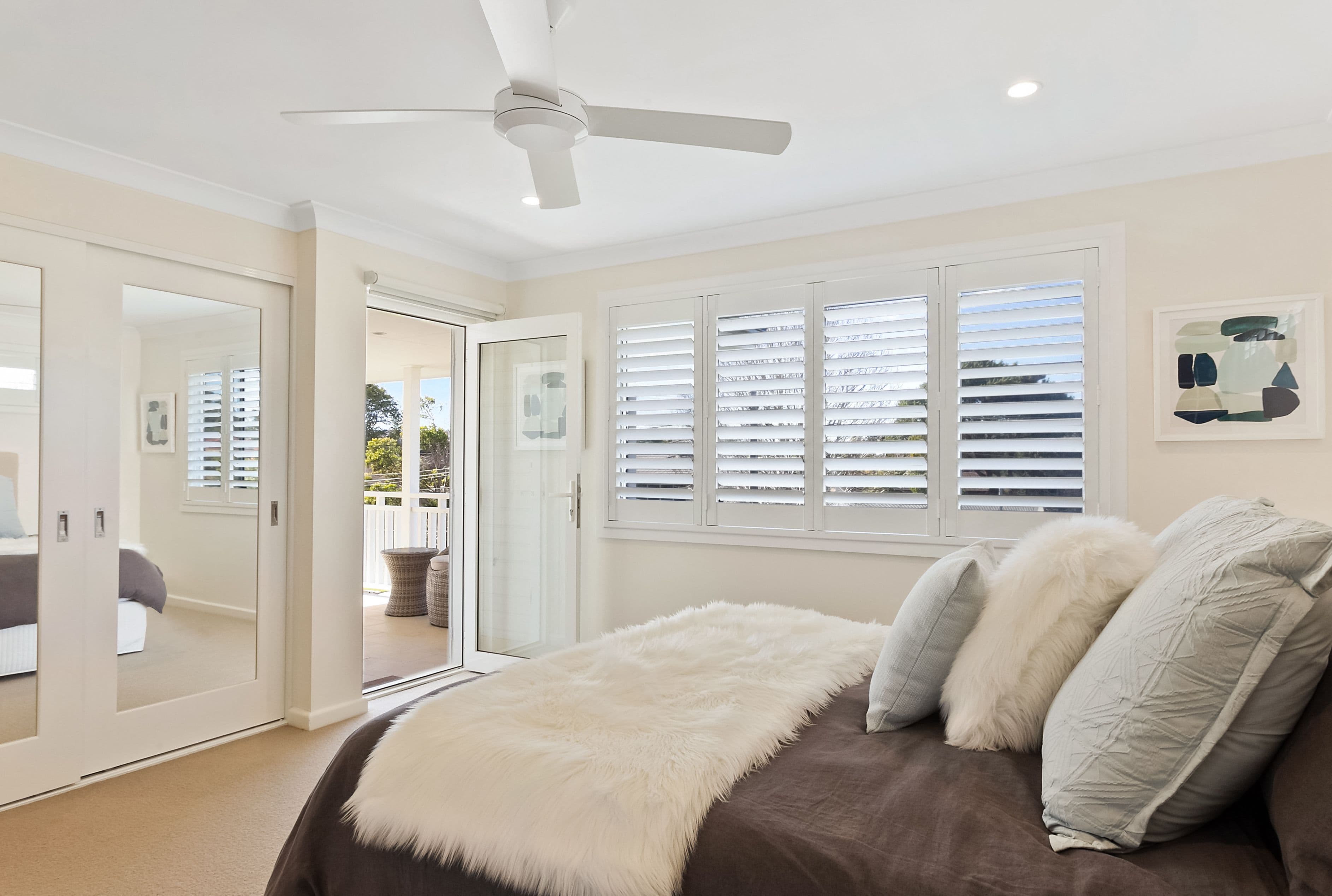 4 Edna Place, Dee Why - Thumbnail 6