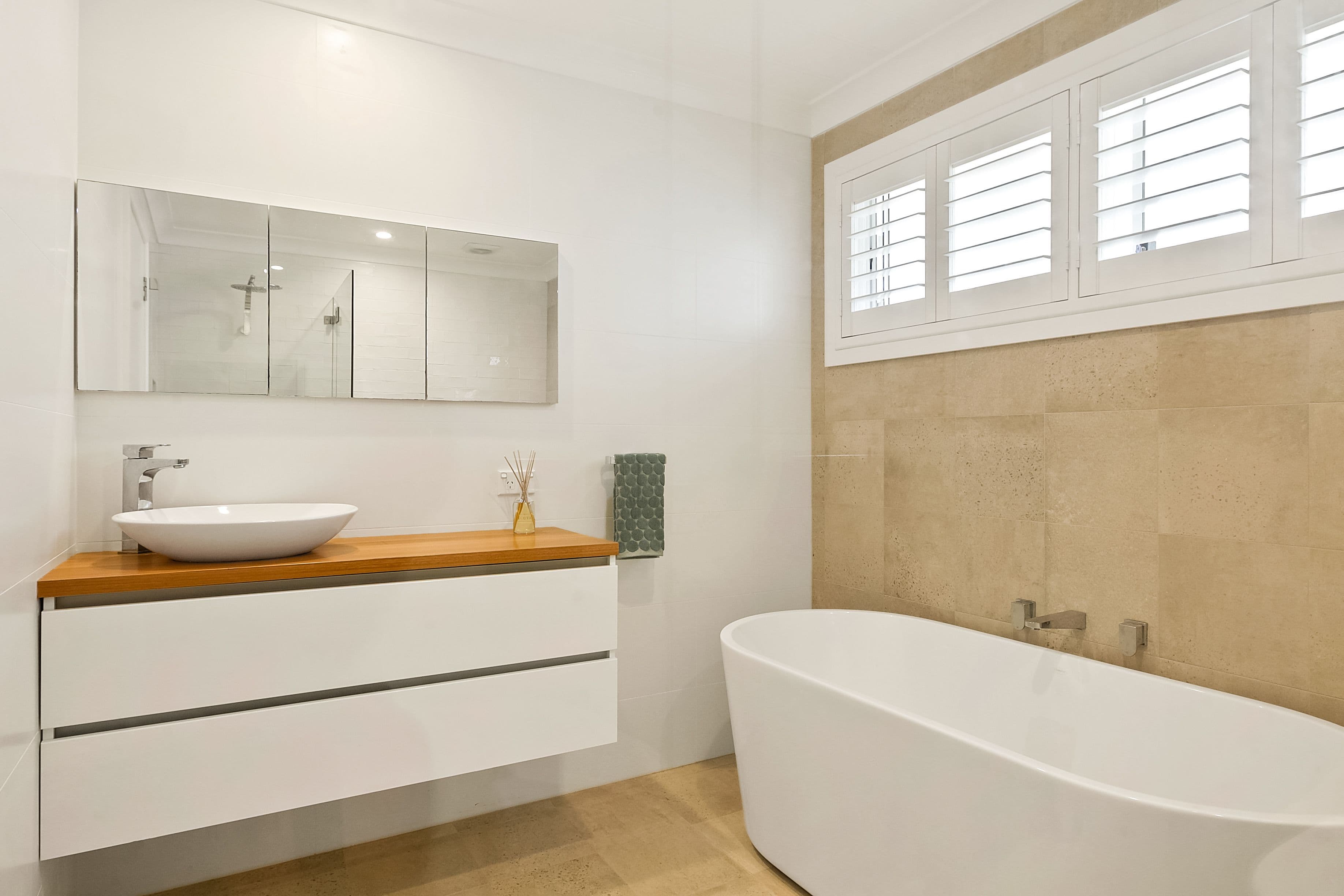4 Edna Place, Dee Why - Thumbnail 7