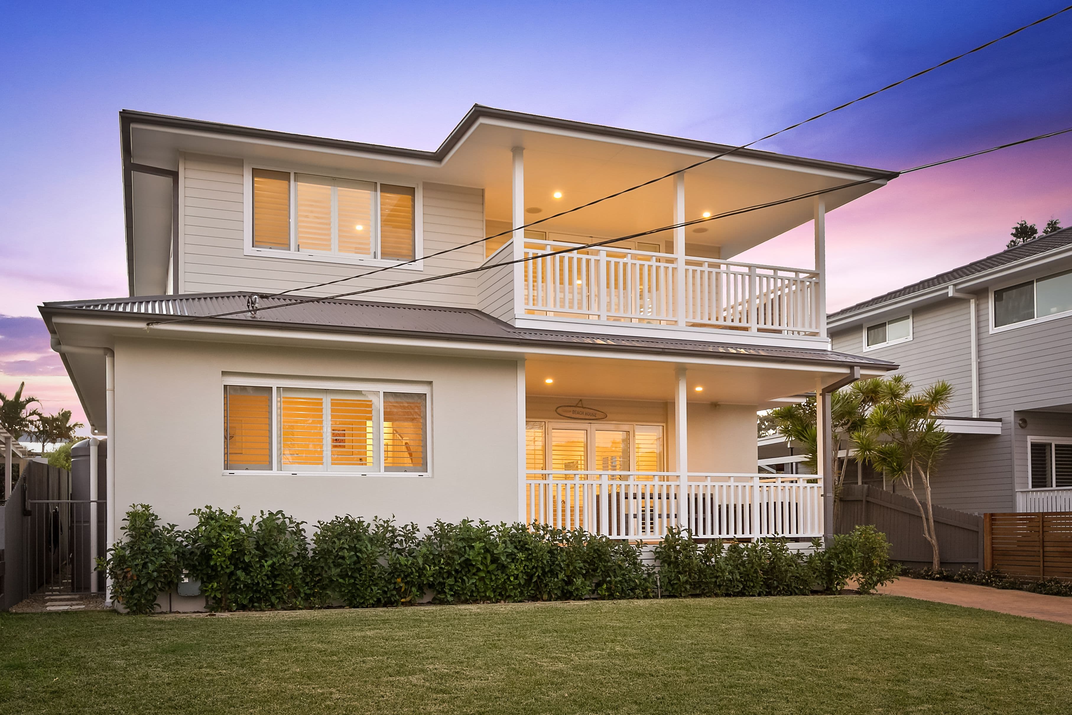 4 Edna Place, Dee Why - Thumbnail 8