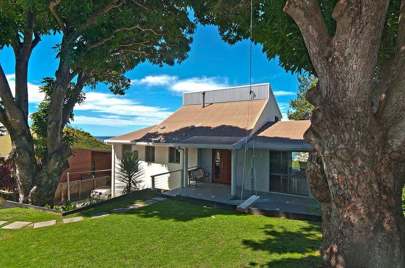 74 Doubleview Drive, ELANORA QLD 4221, Elanora - Thumbnail 2
