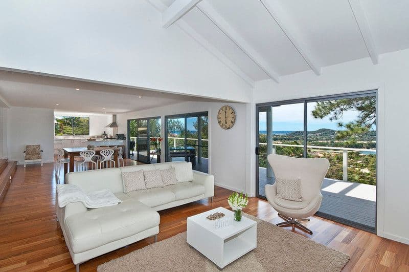 74 Doubleview Drive, ELANORA QLD 4221, Elanora - Thumbnail 3