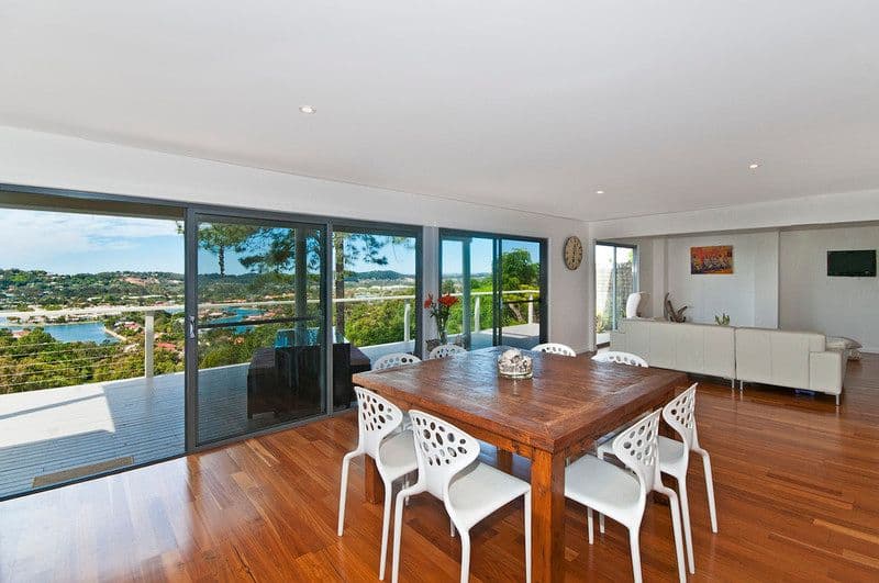 74 Doubleview Drive, ELANORA QLD 4221, Elanora - Thumbnail 4