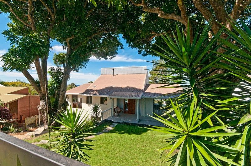 74 Doubleview Drive, ELANORA QLD 4221, Elanora - Thumbnail 5