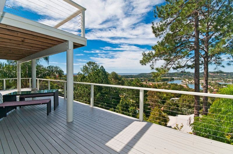 74 Doubleview Drive, ELANORA QLD 4221, Elanora - Thumbnail 8
