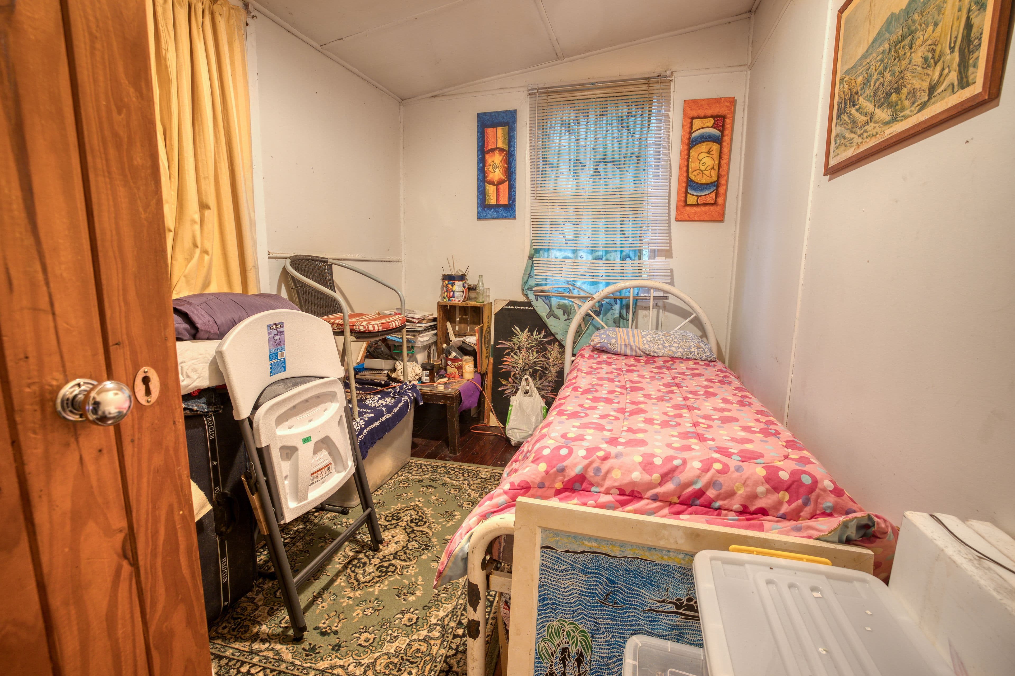 64 Urben Street, Urbenville Via, Kyogle NSW 2474, Kyogle - Thumbnail 6