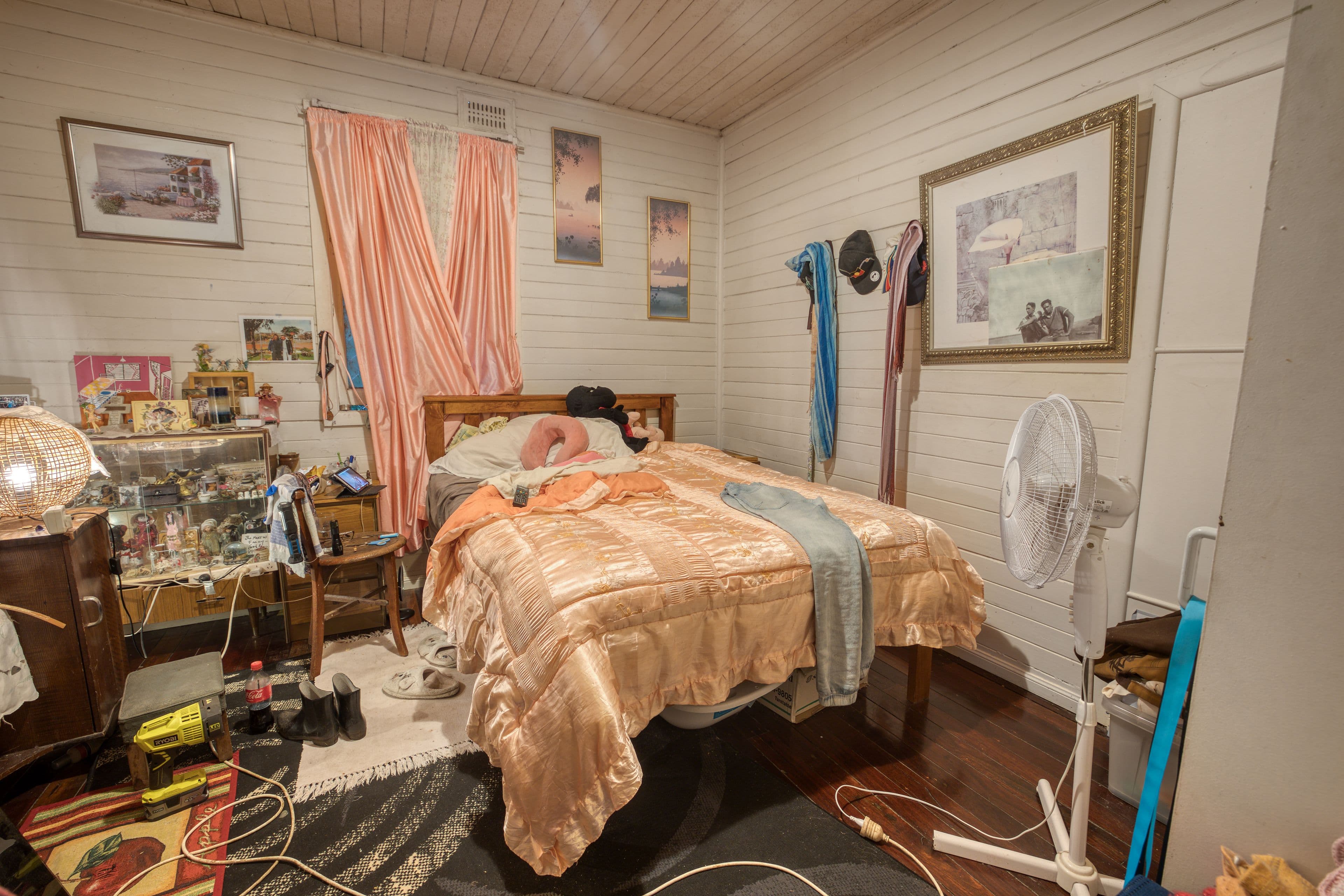 64 Urben Street, Urbenville Via, Kyogle NSW 2474, Kyogle - Thumbnail 7
