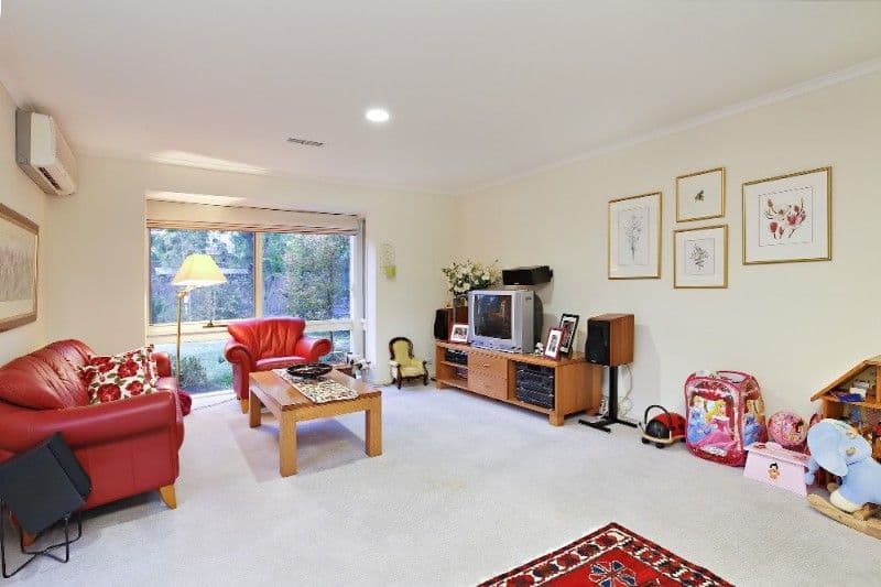 43 Vista Crescent, ROWVILLE VIC 3178, Rowville - Thumbnail 3