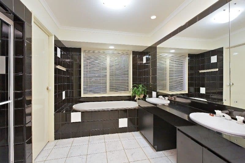 43 Vista Crescent, ROWVILLE VIC 3178, Rowville - Thumbnail 4