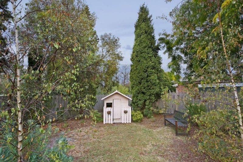 43 Vista Crescent, ROWVILLE VIC 3178, Rowville - Thumbnail 6