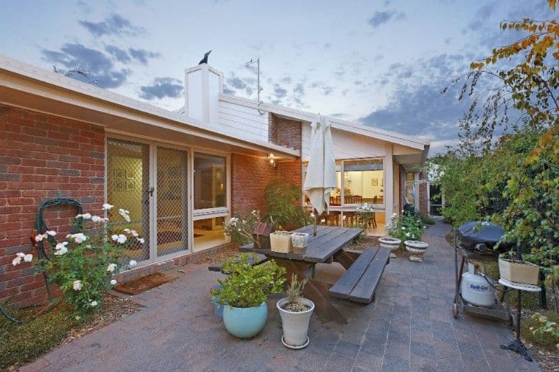 43 Vista Crescent, ROWVILLE VIC 3178, Rowville - Thumbnail 8