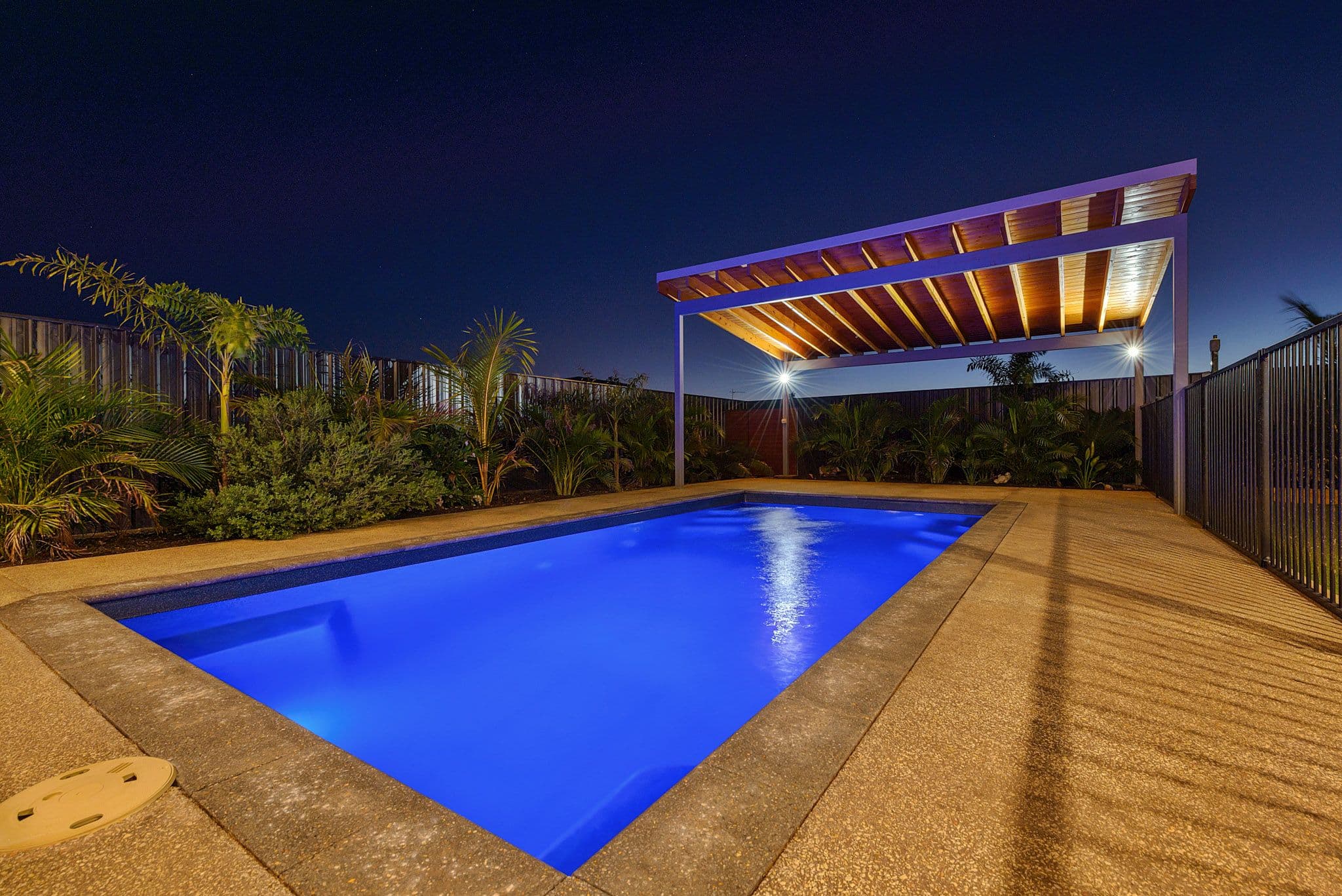 10 Osprey Way, Exmouth WA 6707, Exmouth - Thumbnail 2