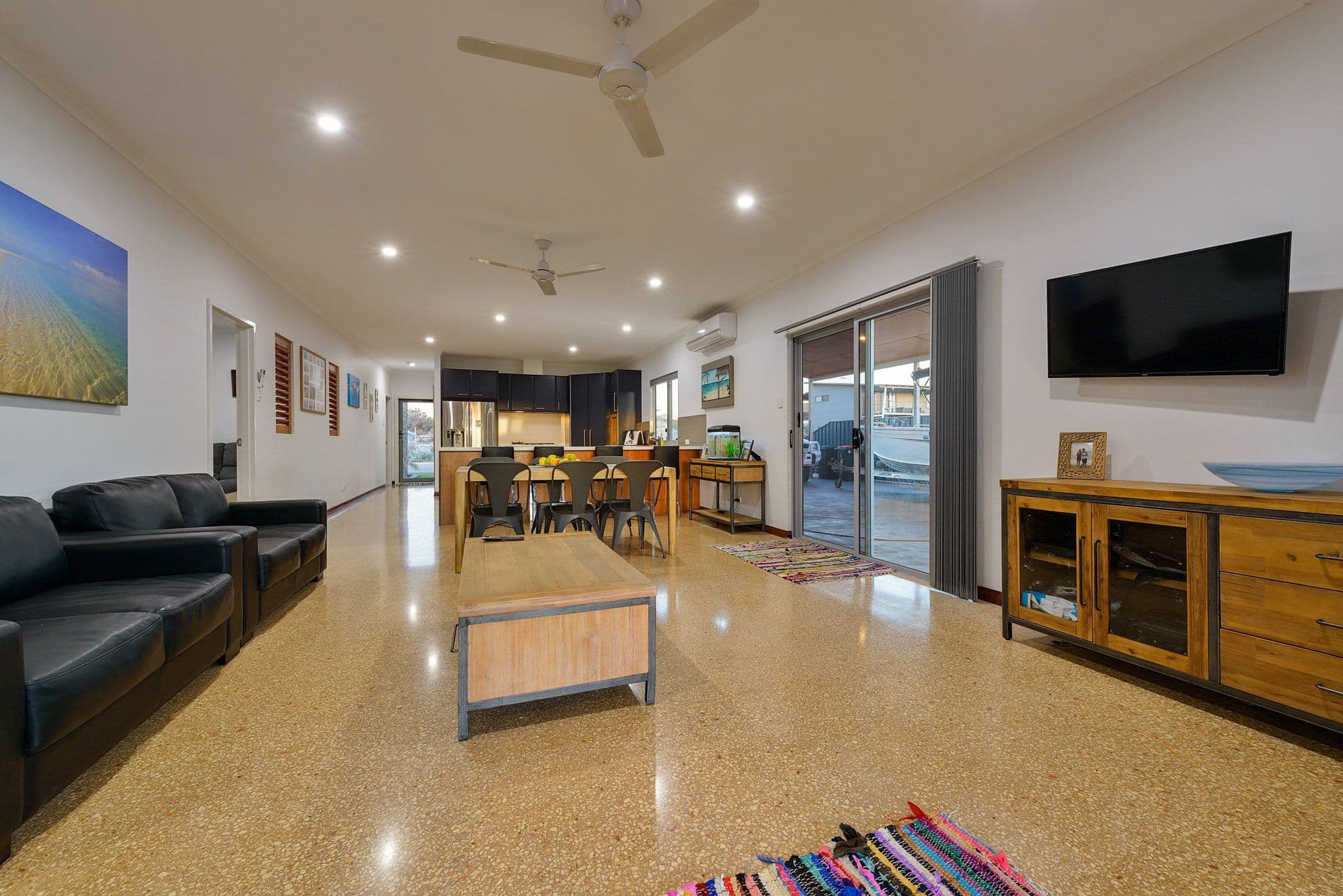 10 Osprey Way, Exmouth WA 6707, Exmouth - Thumbnail 3