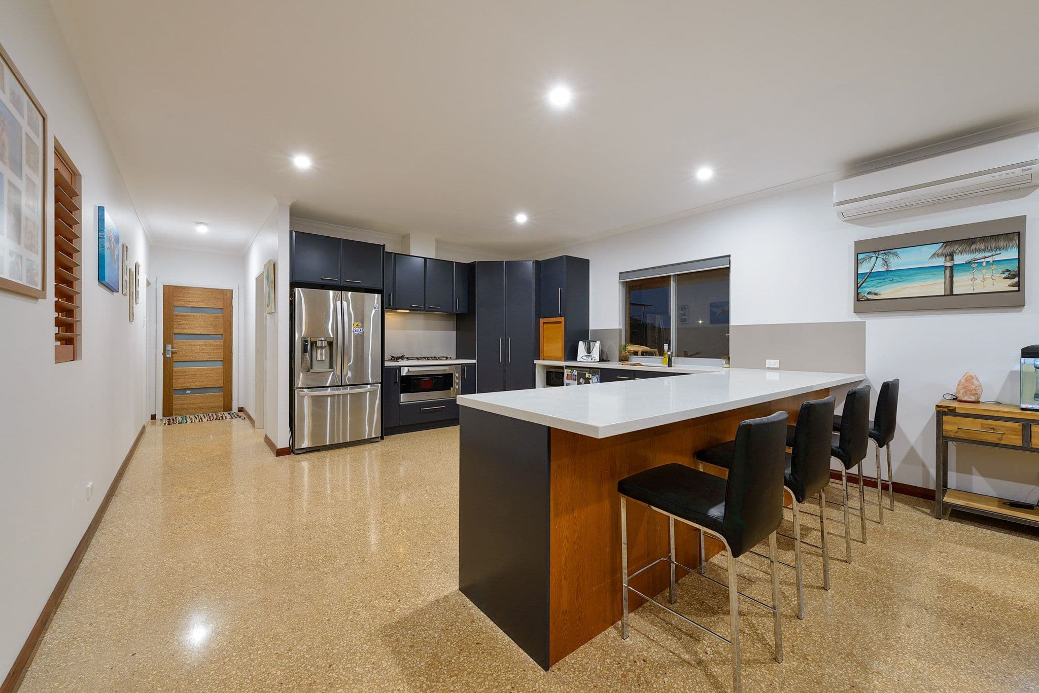 10 Osprey Way, Exmouth WA 6707, Exmouth - Thumbnail 4