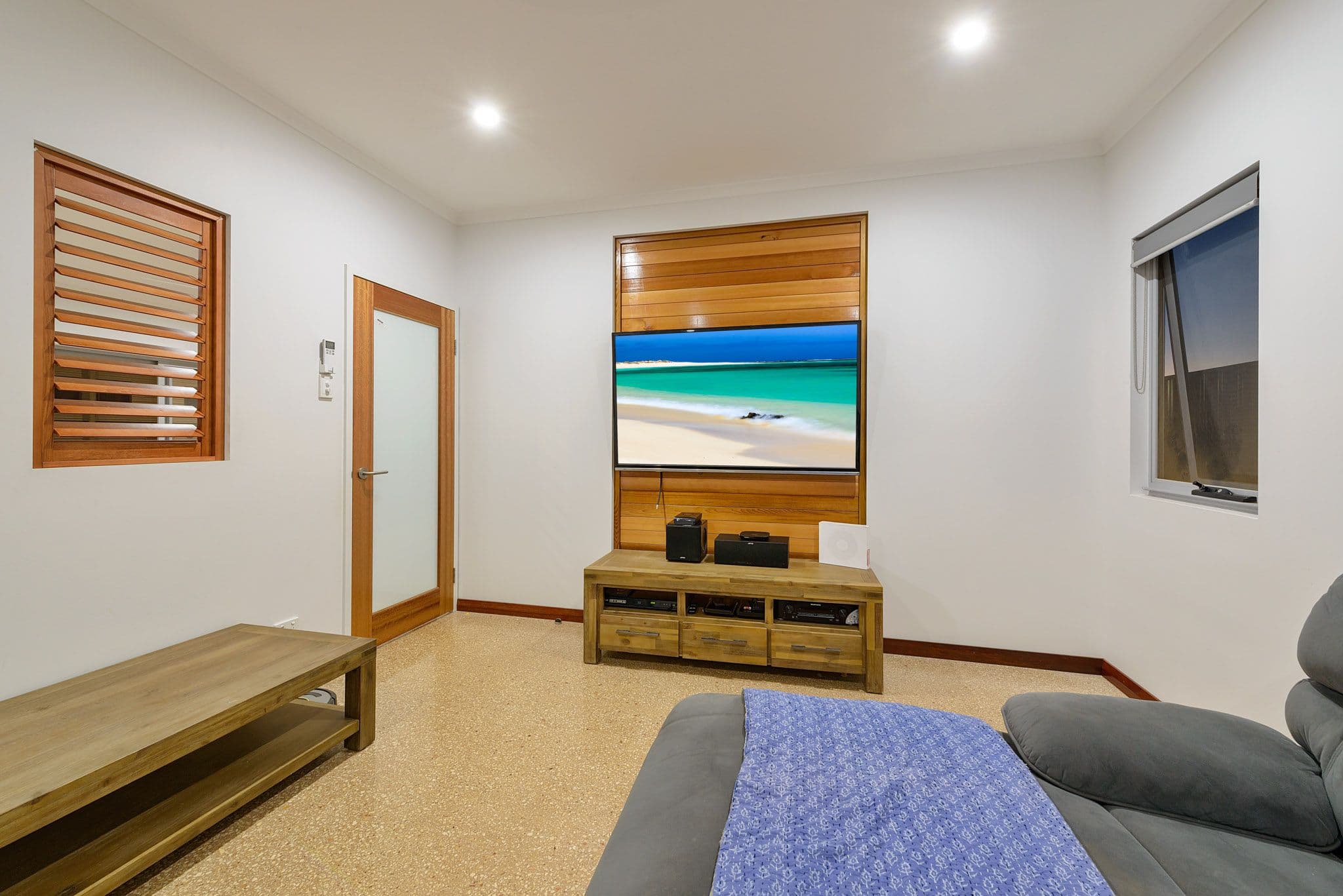 10 Osprey Way, Exmouth WA 6707, Exmouth - Thumbnail 5